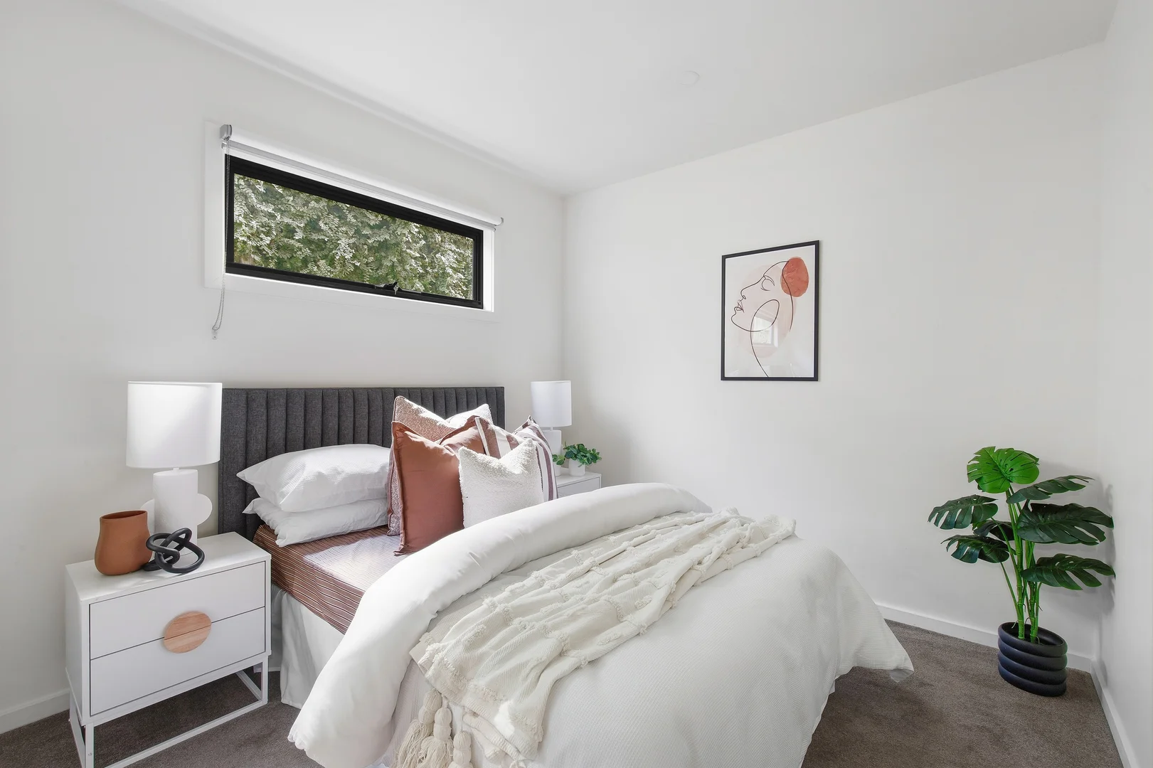 Additional image 5 of 4/18 Aberdeen Road, Macleod VIC 3085