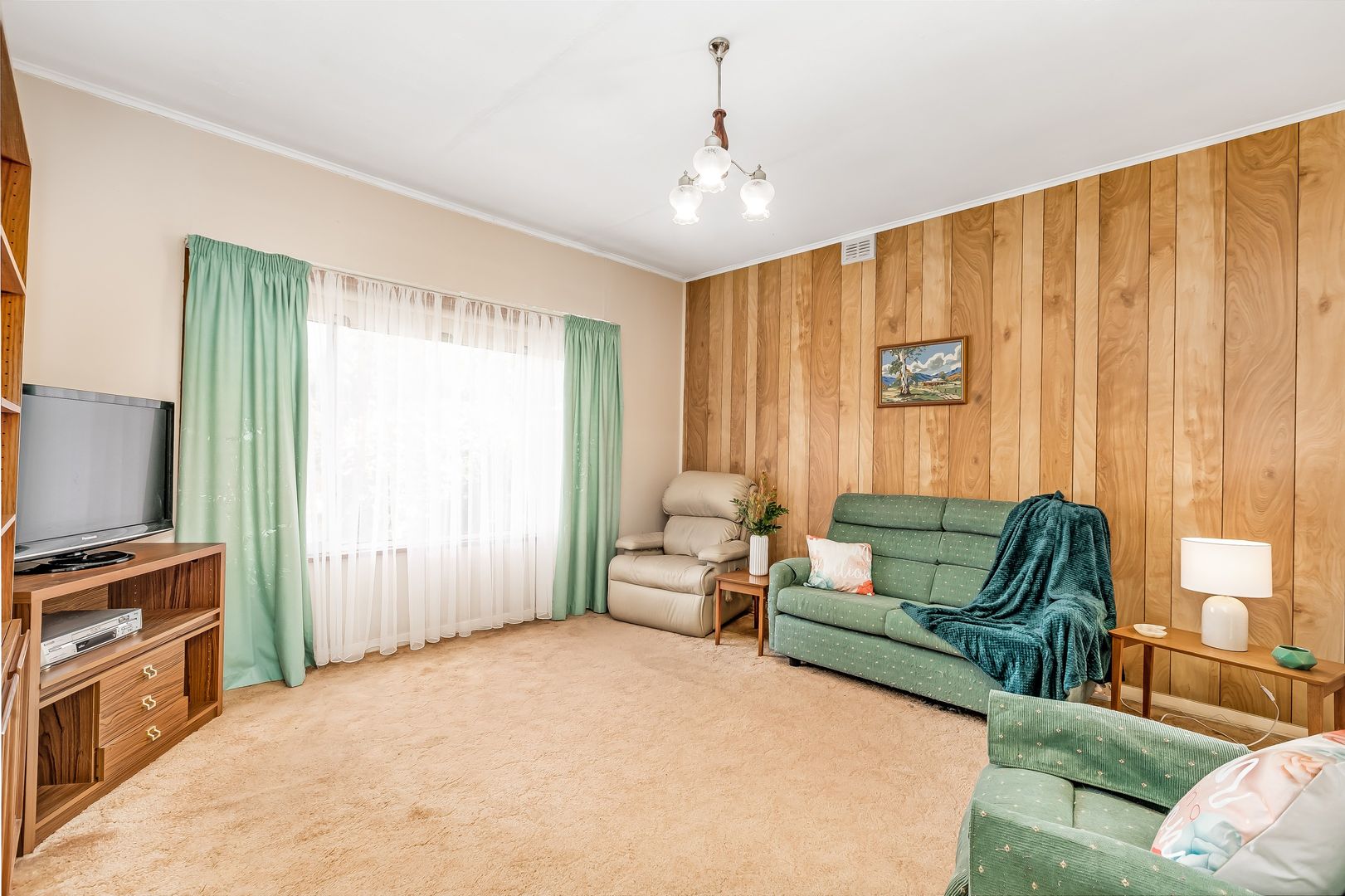 6 Derby Street, Gillman SA 5013, Image 1