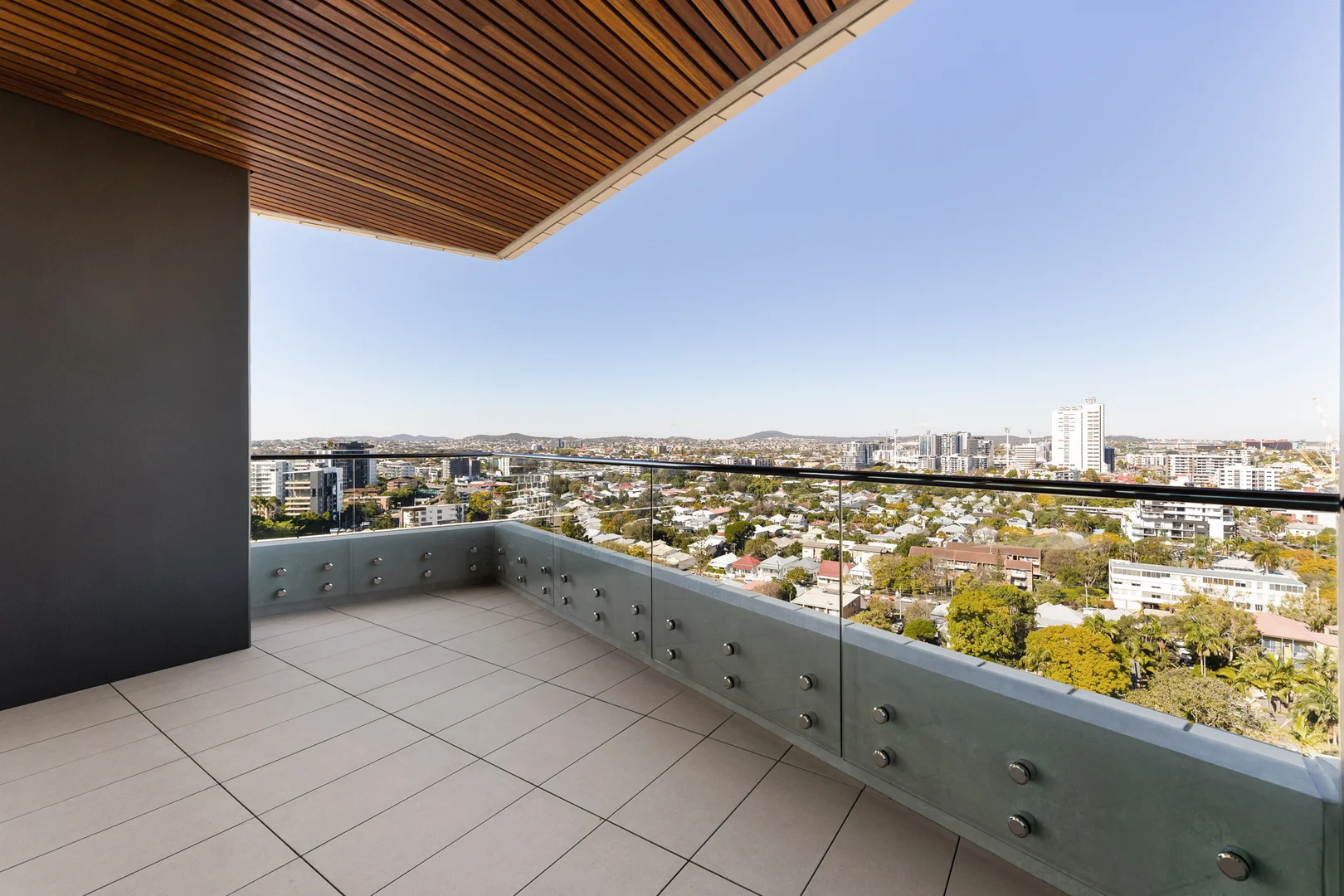 Additional image 10 of 1008/470 Main Street, Kangaroo Point QLD 4169