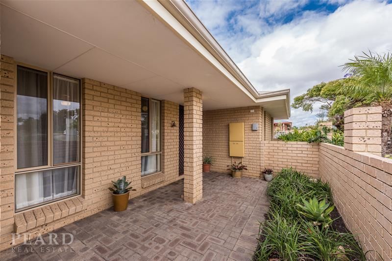 9 Gilmore Street, Kingsley WA 6026, Image 1