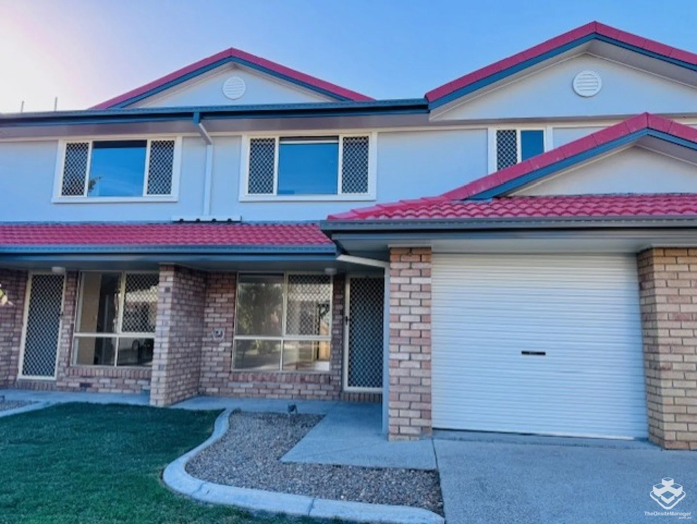 Additional image 10 of ID:21172576/9 Bayside Court, Thorneside QLD 4158