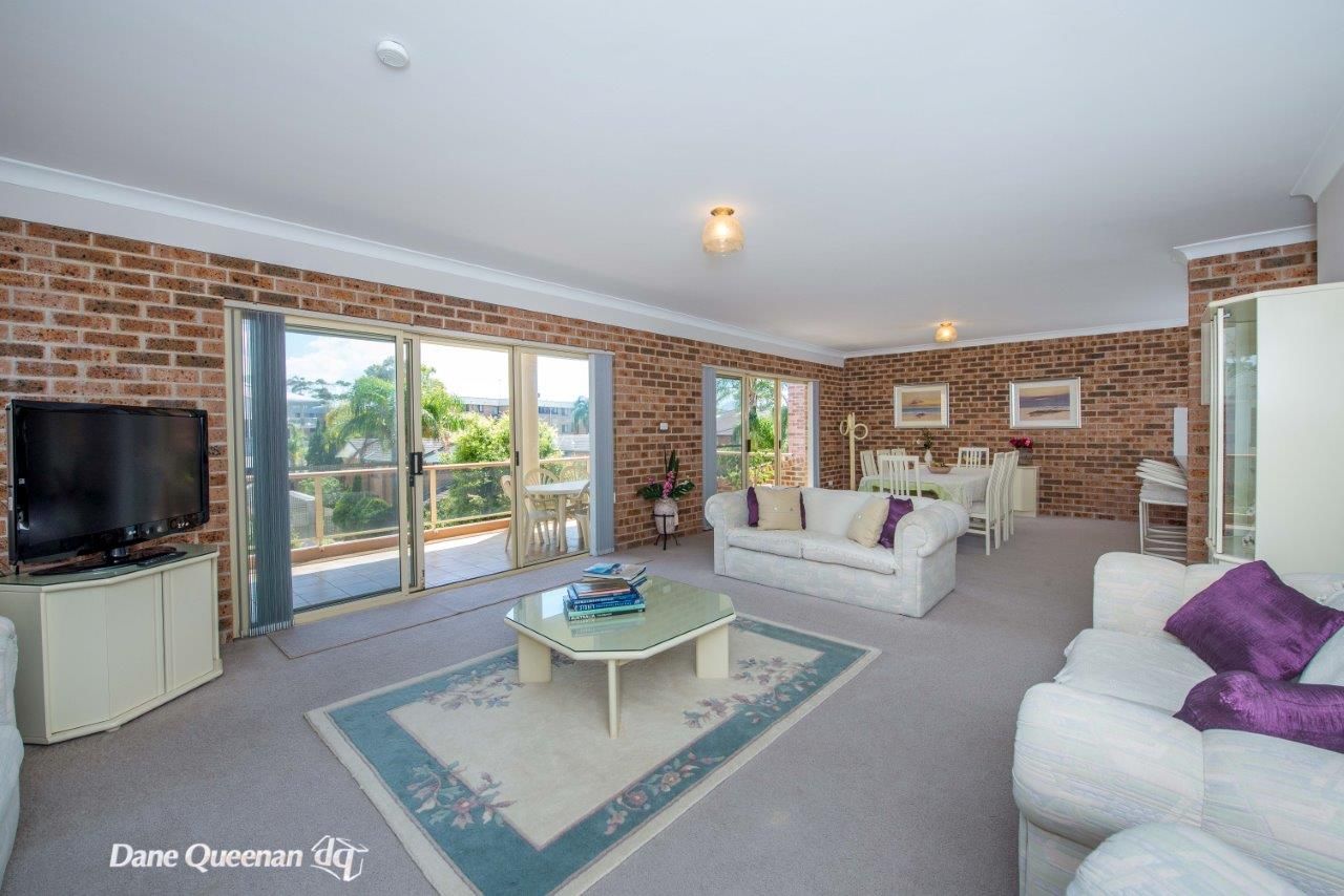 4/6-10 Weatherly Close, Nelson Bay NSW 2315, Image 2