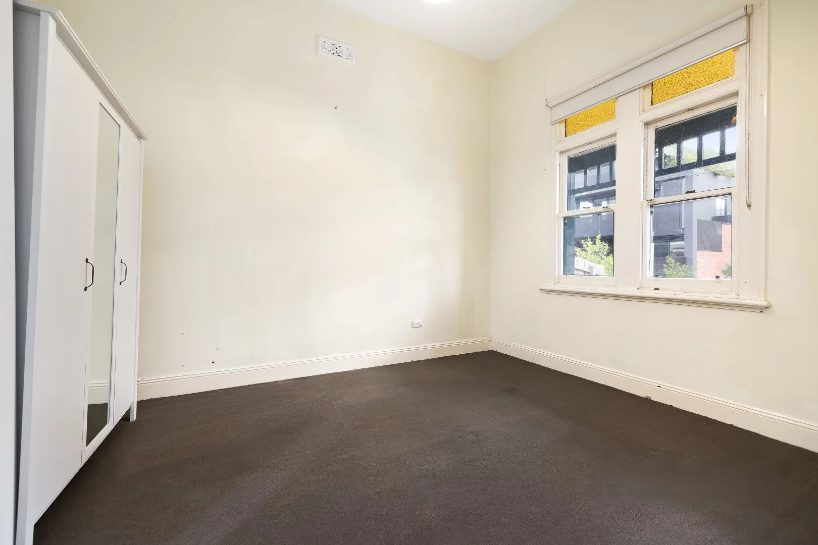 Additional image 5 of 6 Bent Street, Northcote VIC 3070