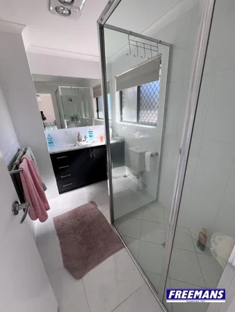 Additional image 13 of 52 Webster Street, Kingaroy QLD 4610