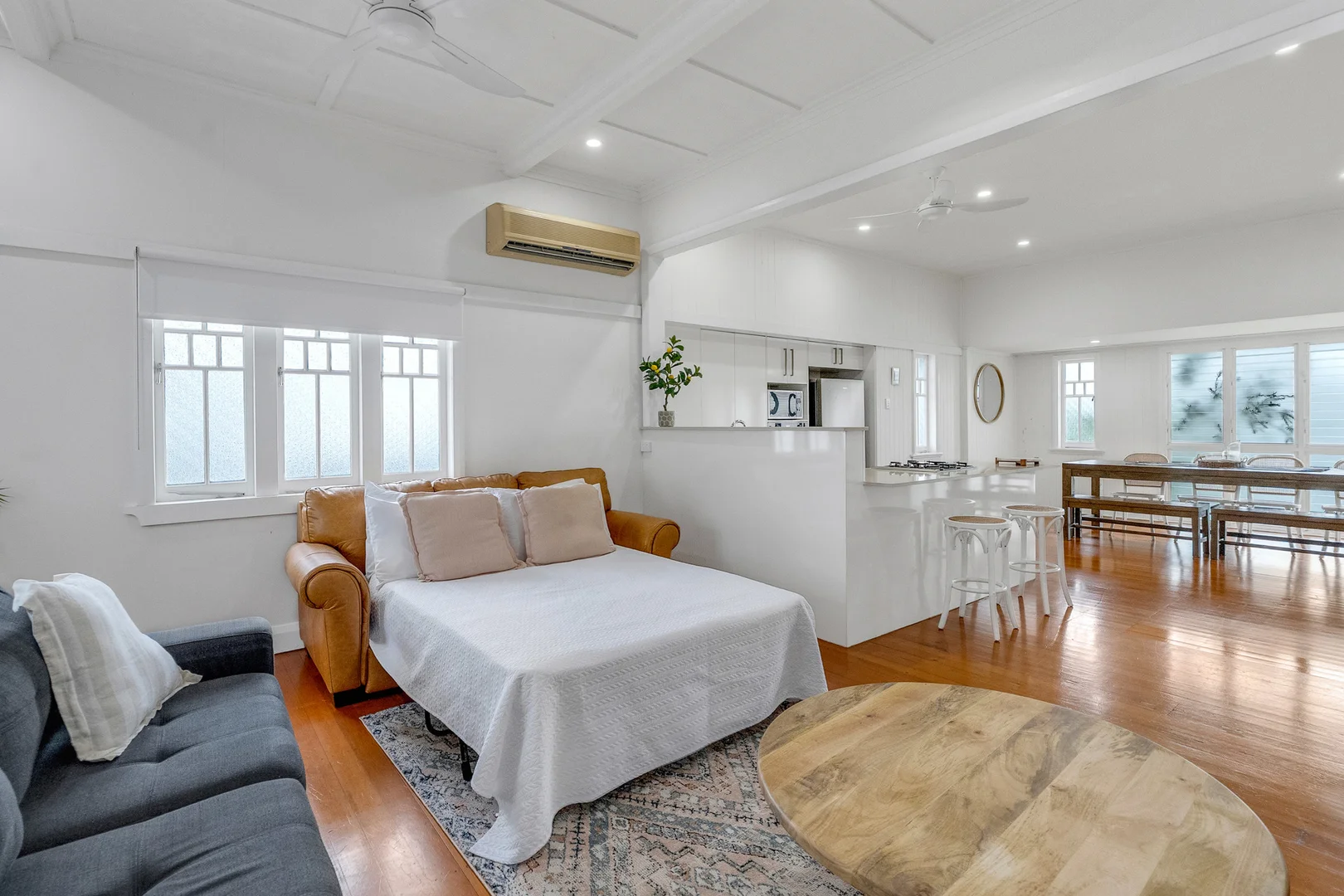 Additional image 6 of 61 Digger Street, Cairns North QLD 4870