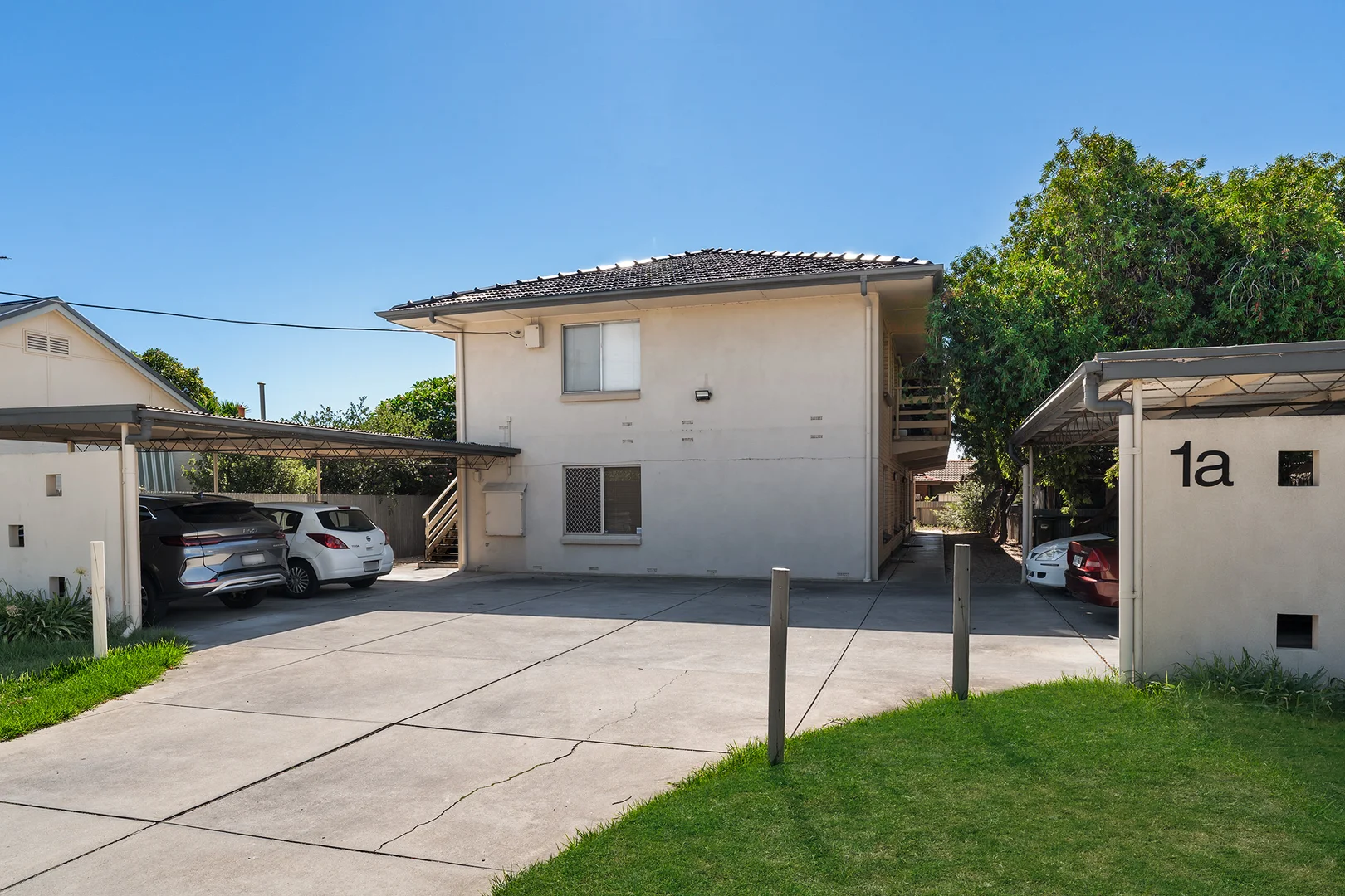 Additional image 13 of 5/1A Carlton Road, Camden Park SA 5038