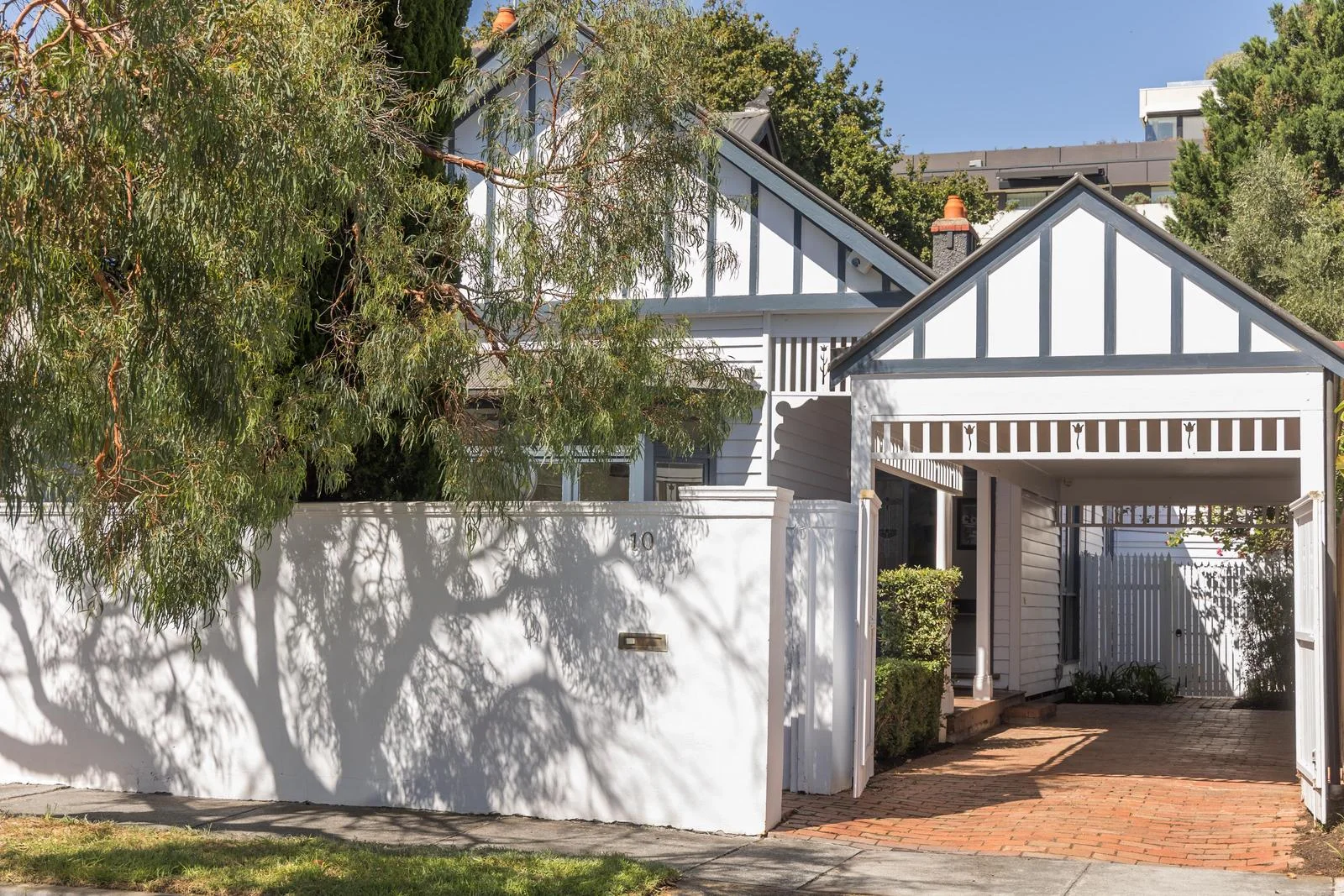 10 Vaucluse Street, Brighton VIC 3186