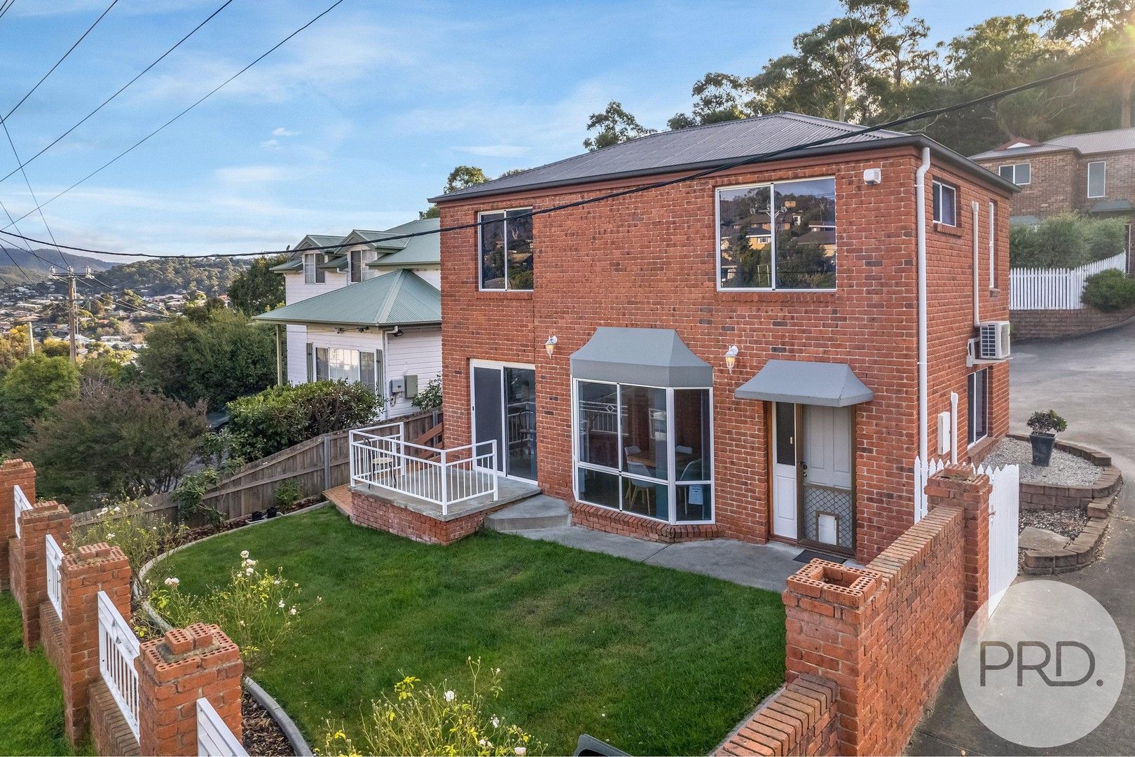 1/91 Gordons Hill Road, Lindisfarne TAS 7015, Image 0