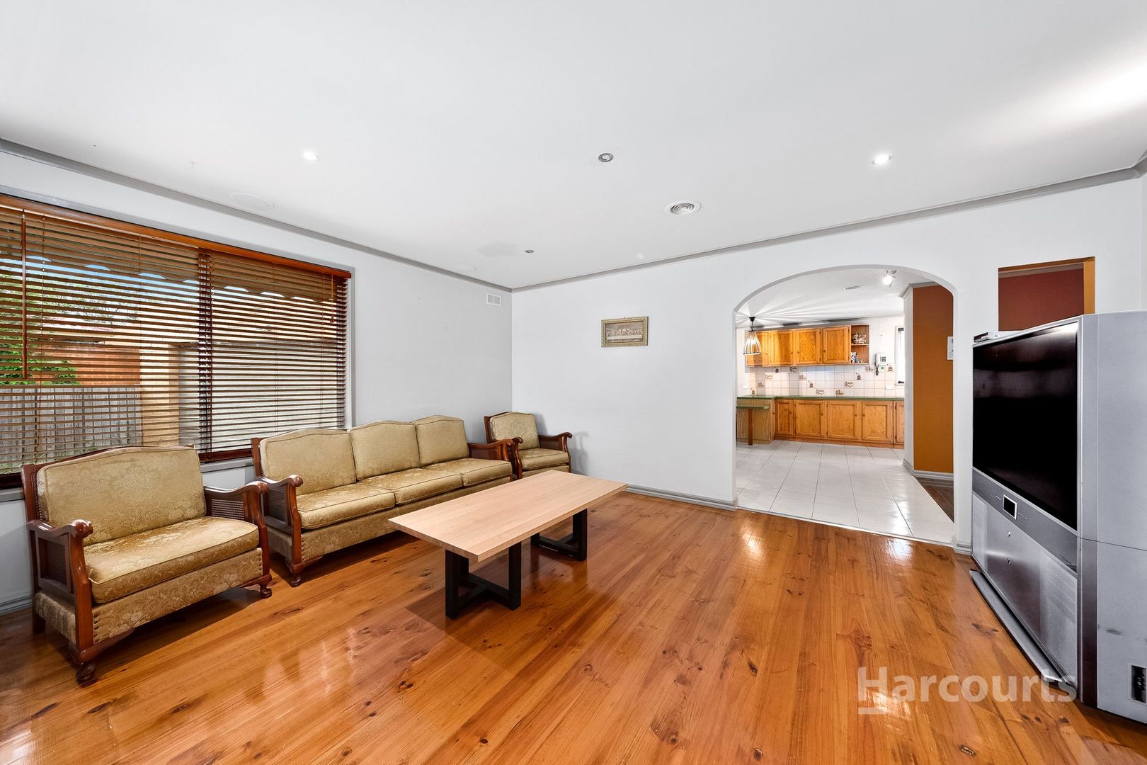 20 Tarana Crescent, Kings Park VIC 3021, Image 1