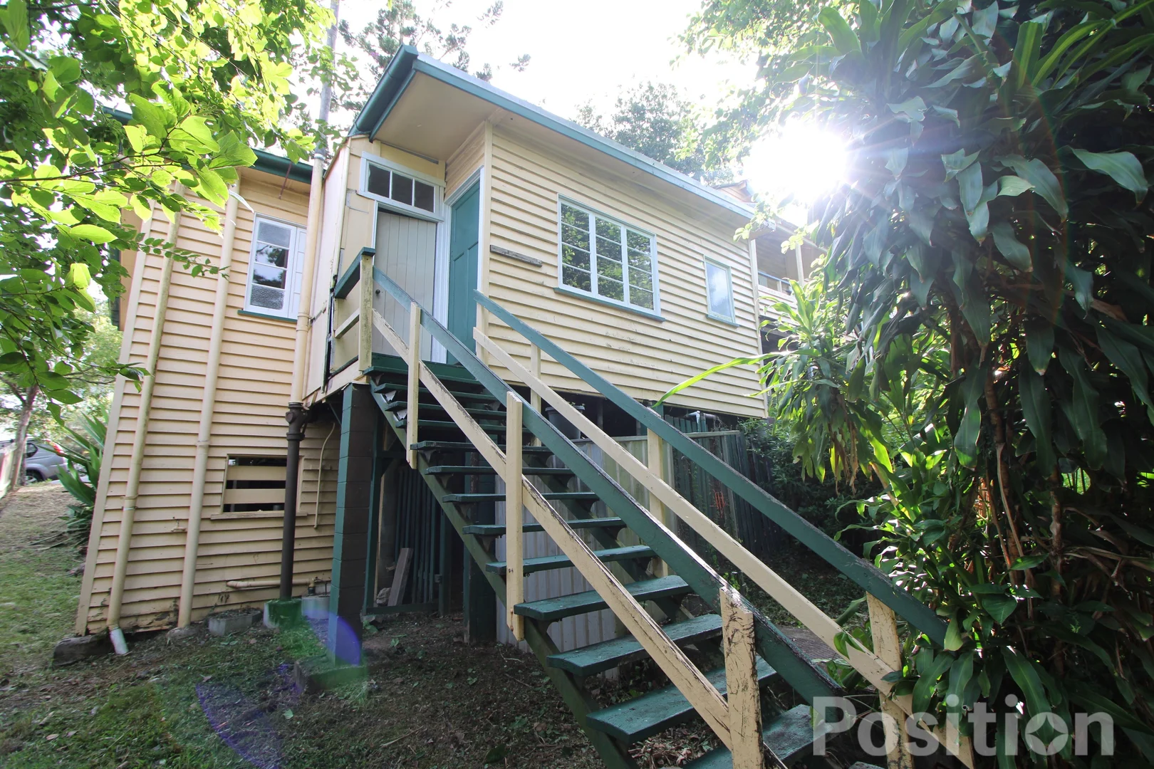 Additional image 10 of 58 Mount Street, Toowong QLD 4066