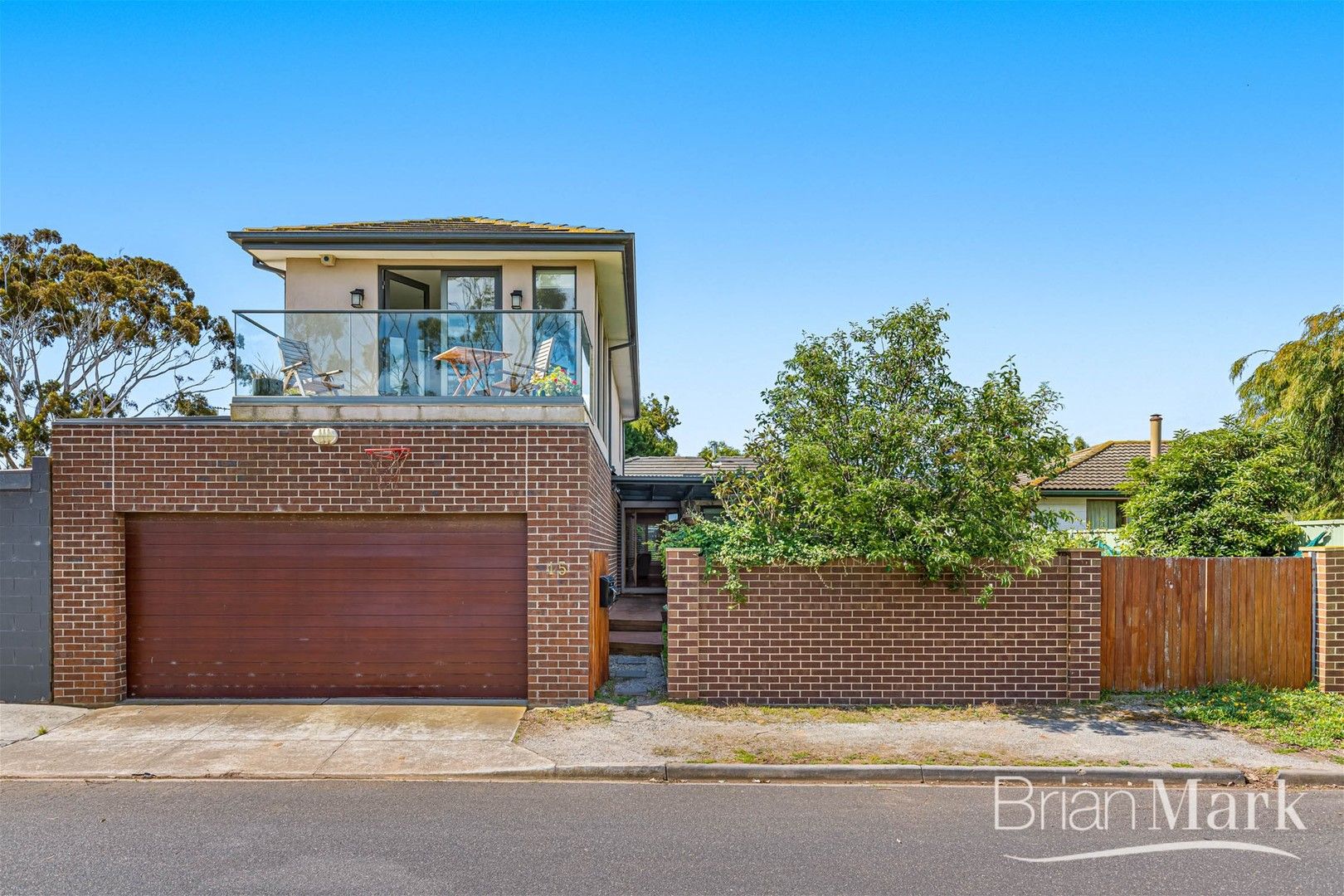 15 Norman Grove, Werribee South VIC 3030, Image 0