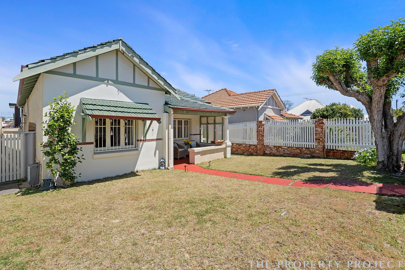 25 Galwey Street, Leederville WA 6007, Image 0