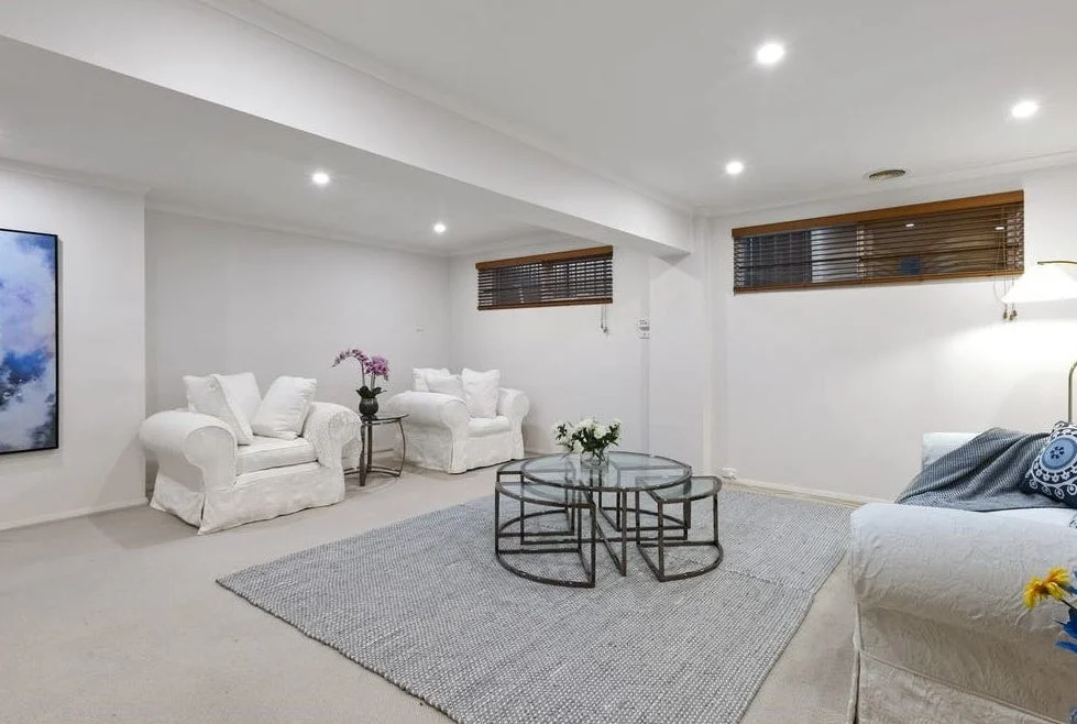 Additional image 11 of 92 Hinkler Road East, Glen Waverley VIC 3150