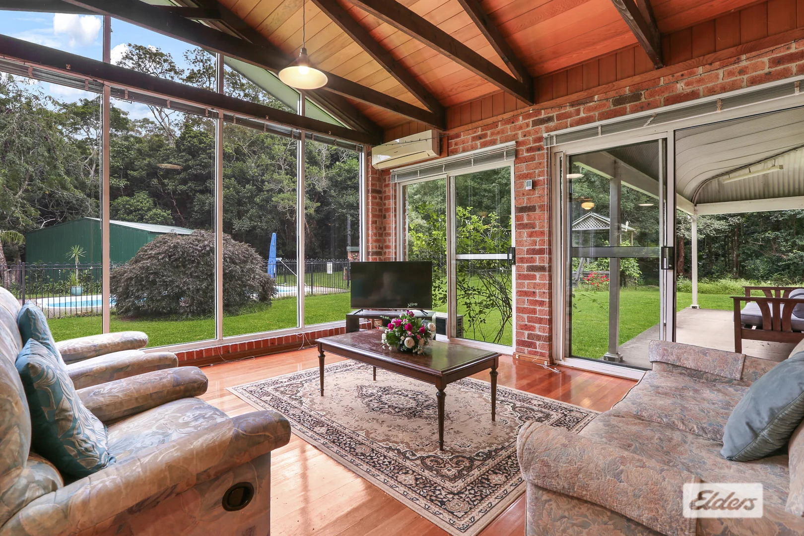 Additional image 4 of 411 Jamberoo Mountain Road, Jamberoo NSW 2533