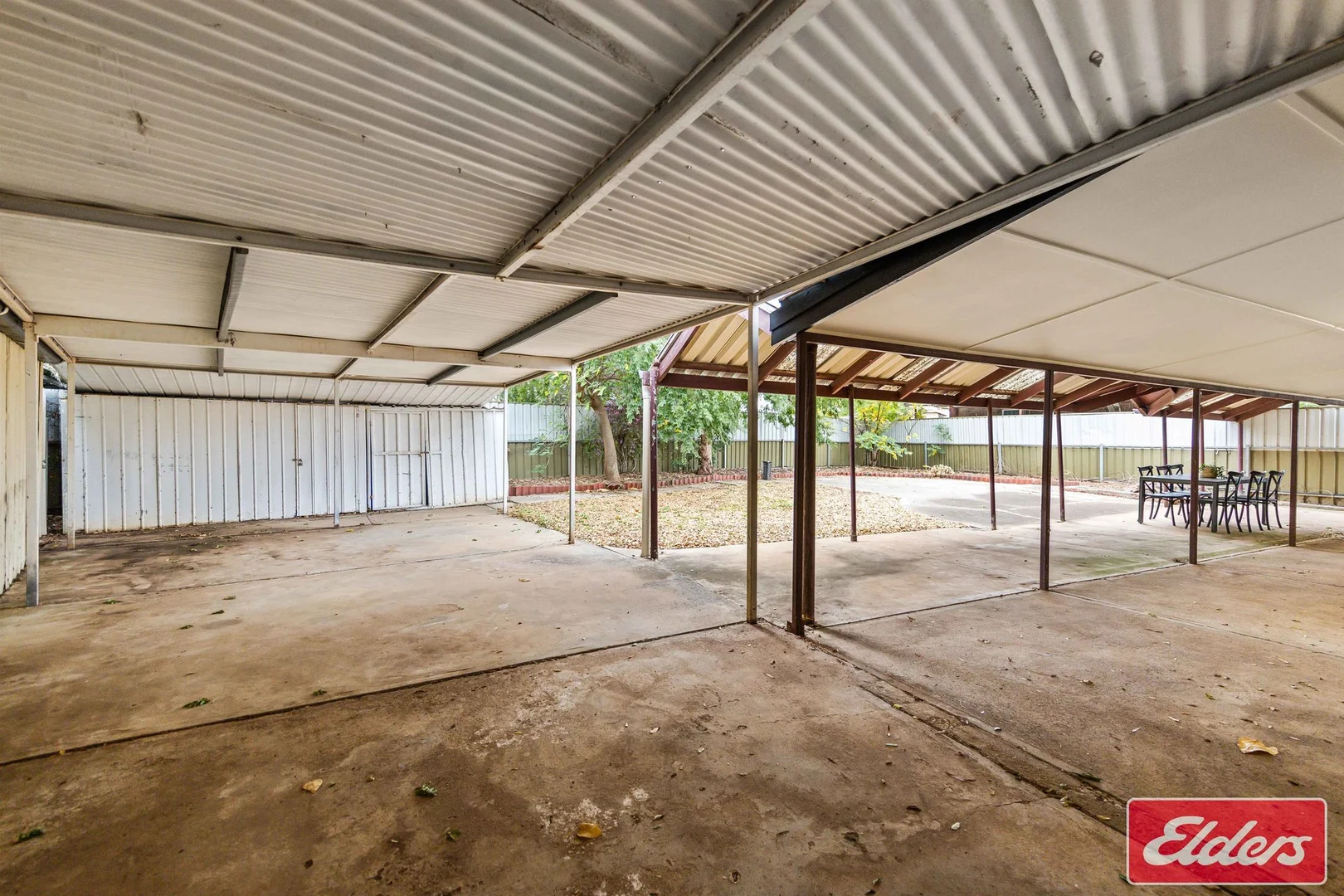 Additional image 23 of 7 John Bull Court, Andrews Farm SA 5114