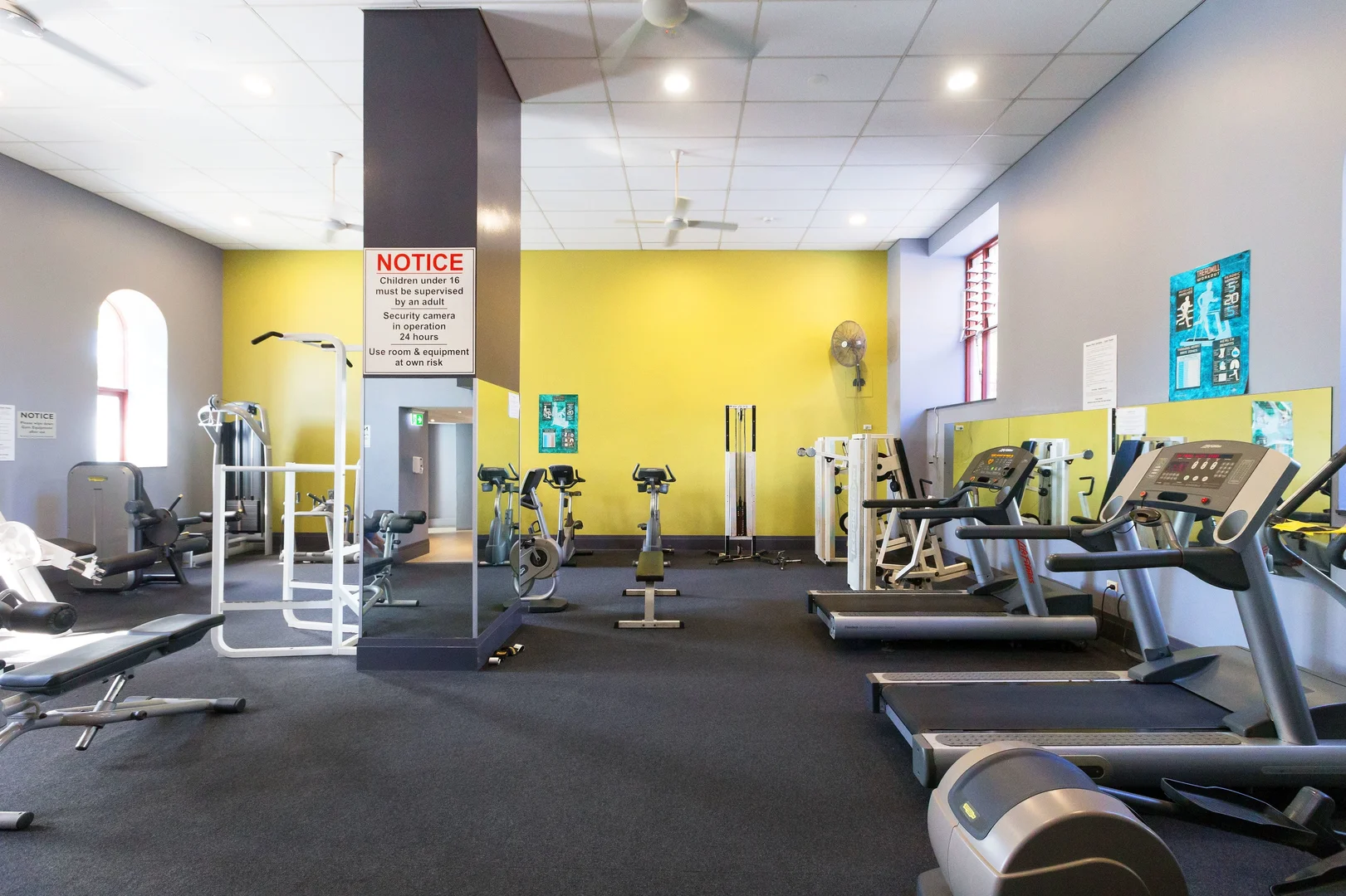 Additional image 17 of D307/780 Bourke Street, Redfern NSW 2016