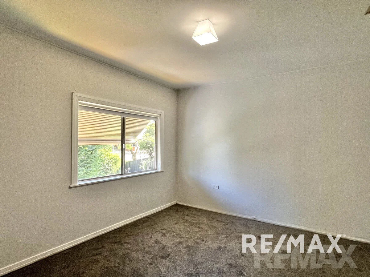 Additional image 5 of 3 Spring Street, Wagga Wagga NSW 2650