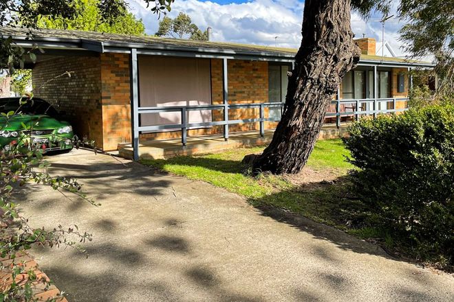 Picture of 19 Mickle Street, TOORADIN VIC 3980