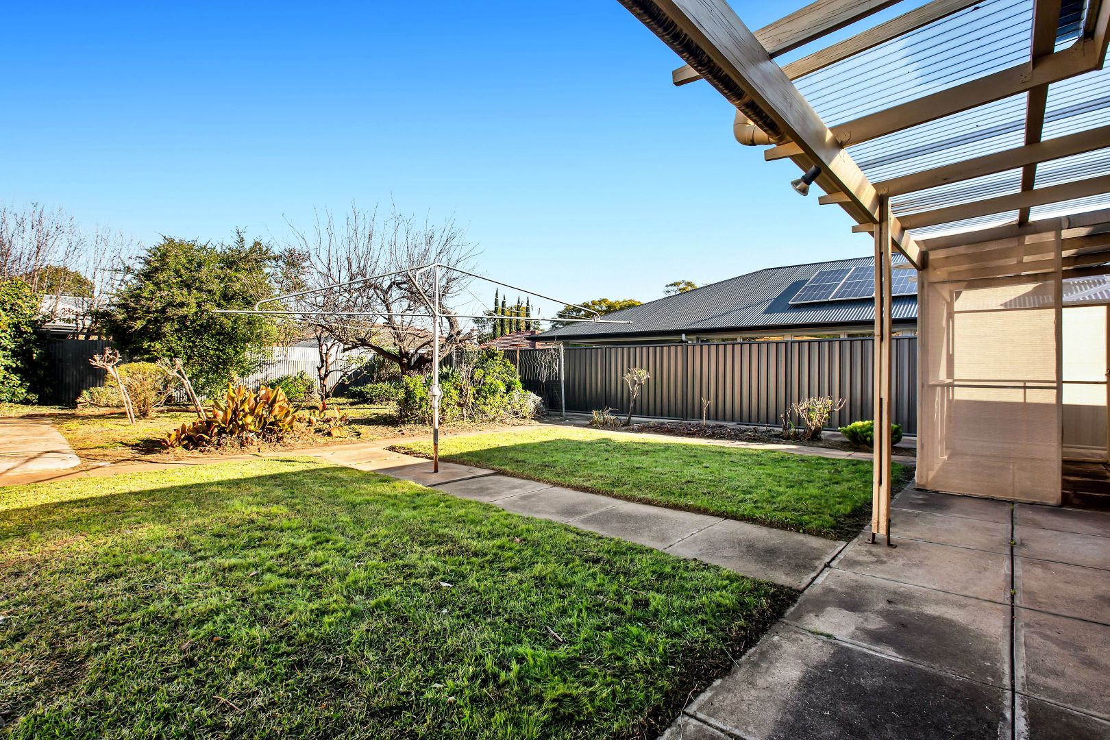 77 Angas Road, Westbourne Park SA 5041, Image 1