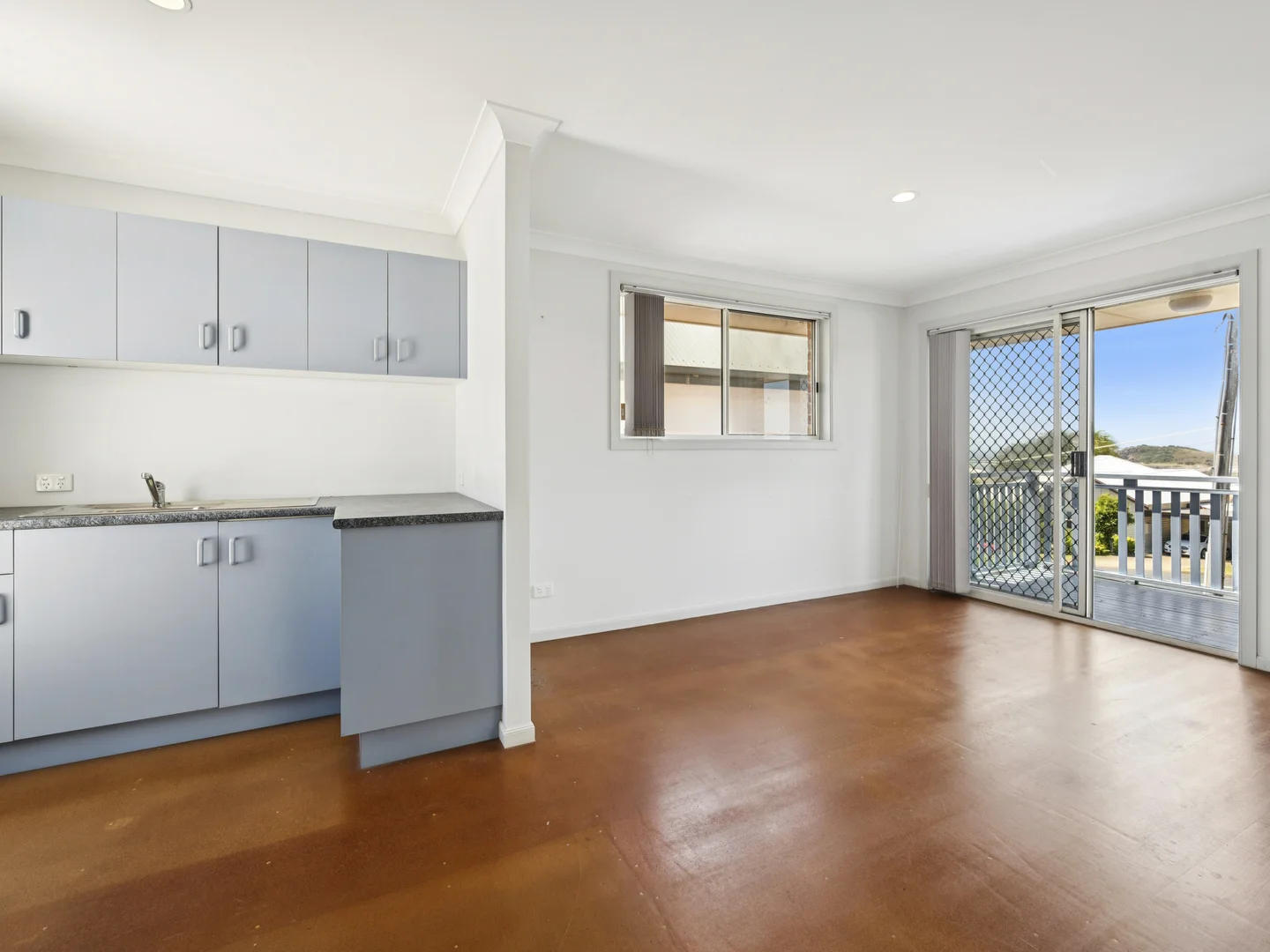 Additional image 10 of 21 Collingwood Street, Coffs Harbour NSW 2450