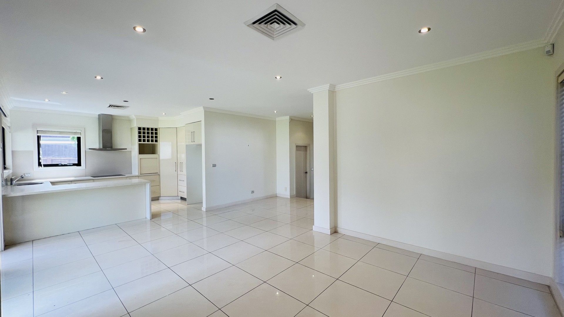 70 Short Street, Oyster Bay NSW 2225 House For Rent 1,000 Domain
