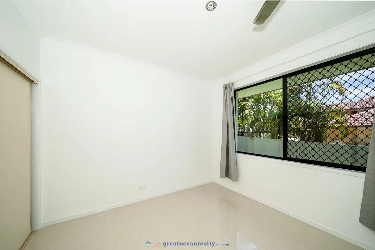 Additional image 7 of 6 Portreeves Place, Arundel QLD 4214