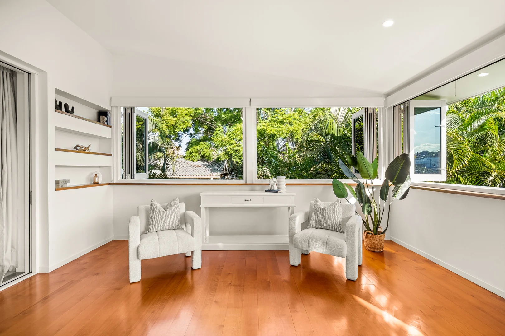 Additional image 14 of 12 Aldridge Street, Auchenflower QLD 4066