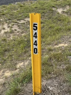 Additional image 11 of 5440 Mount Lindesay Road, Liston NSW 2372