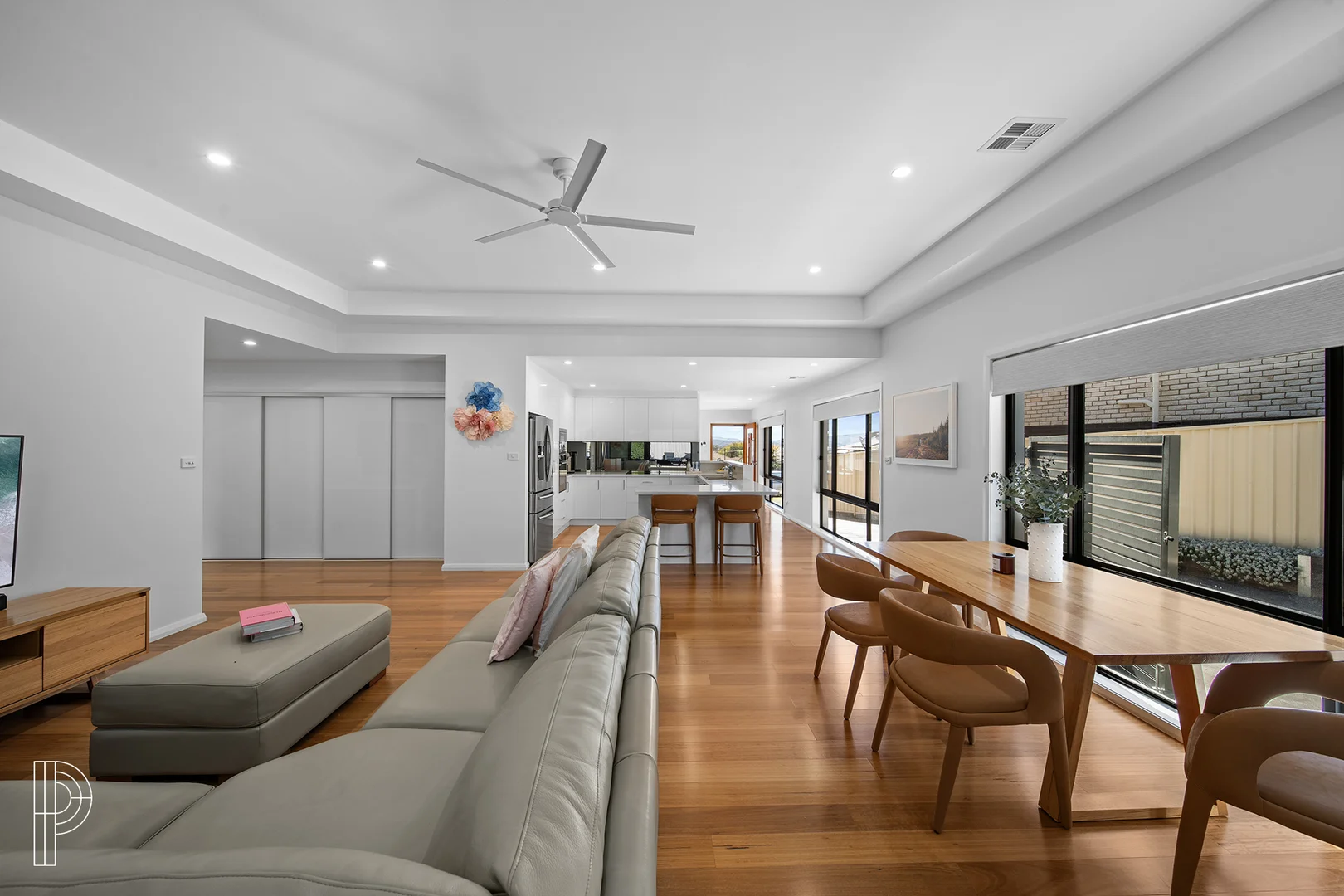 Additional image 5 of 4 Michael Parade, Karabar NSW 2620