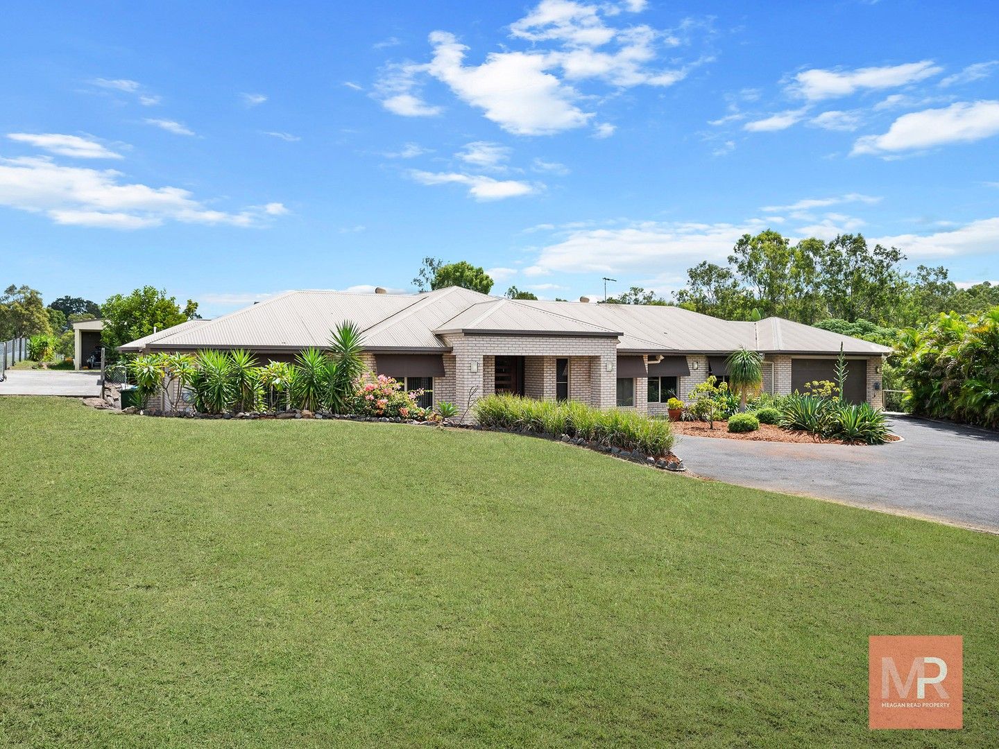 58 Bauer Drive, Mundoolun QLD 4285, Image 0