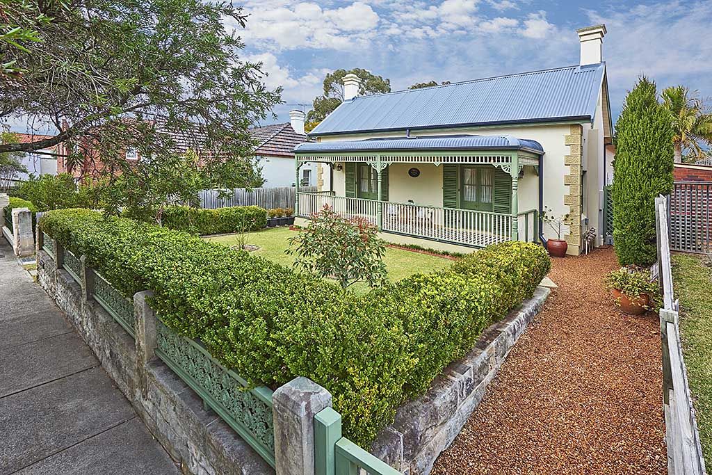 11 Drynan Street, Summer Hill NSW 2130, Image 0