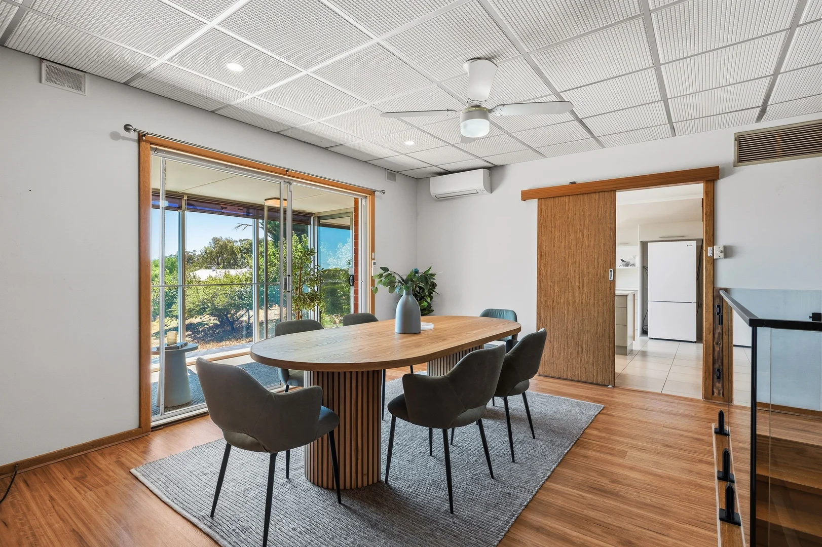 Additional image 7 of 2 Adare Walk, Bellevue Heights SA 5050