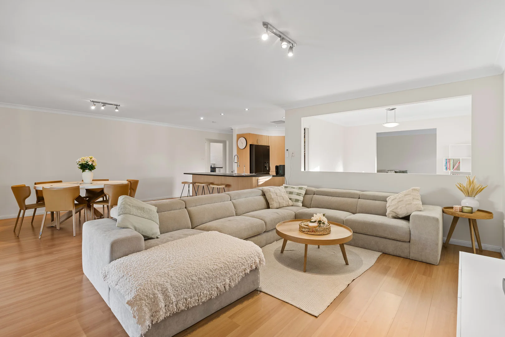 Additional image 22 of 17 Burgundy Street, Muswellbrook NSW 2333