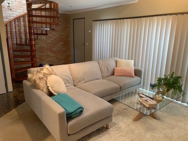 2 bedrooms Apartment / Unit / Flat in 3/71 Geelong Road TORQUAY VIC, 3228
