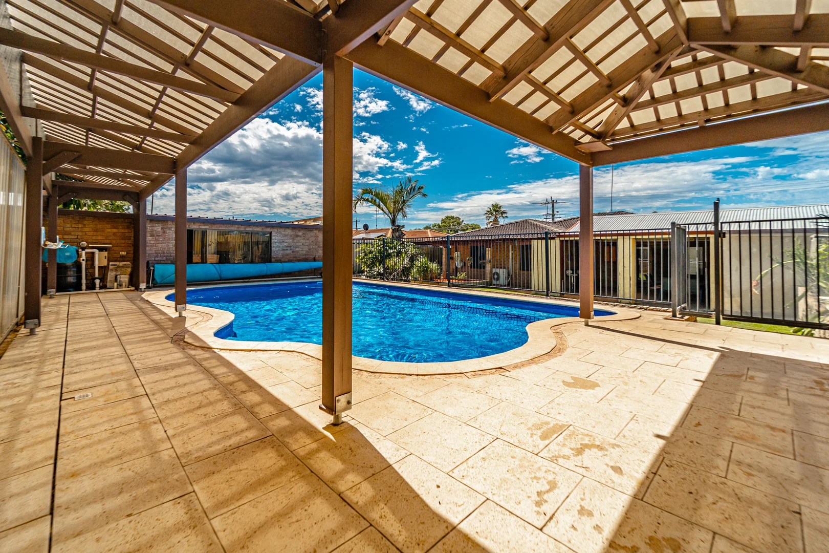 Additional image 23 of 9 Barbrook Way, Warnbro WA 6169