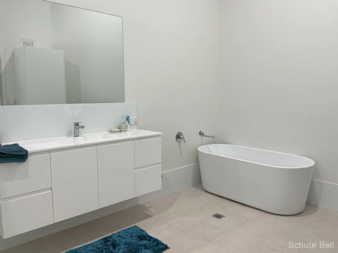 Additional image 11 of 41 Merilba Street, Narromine NSW 2821