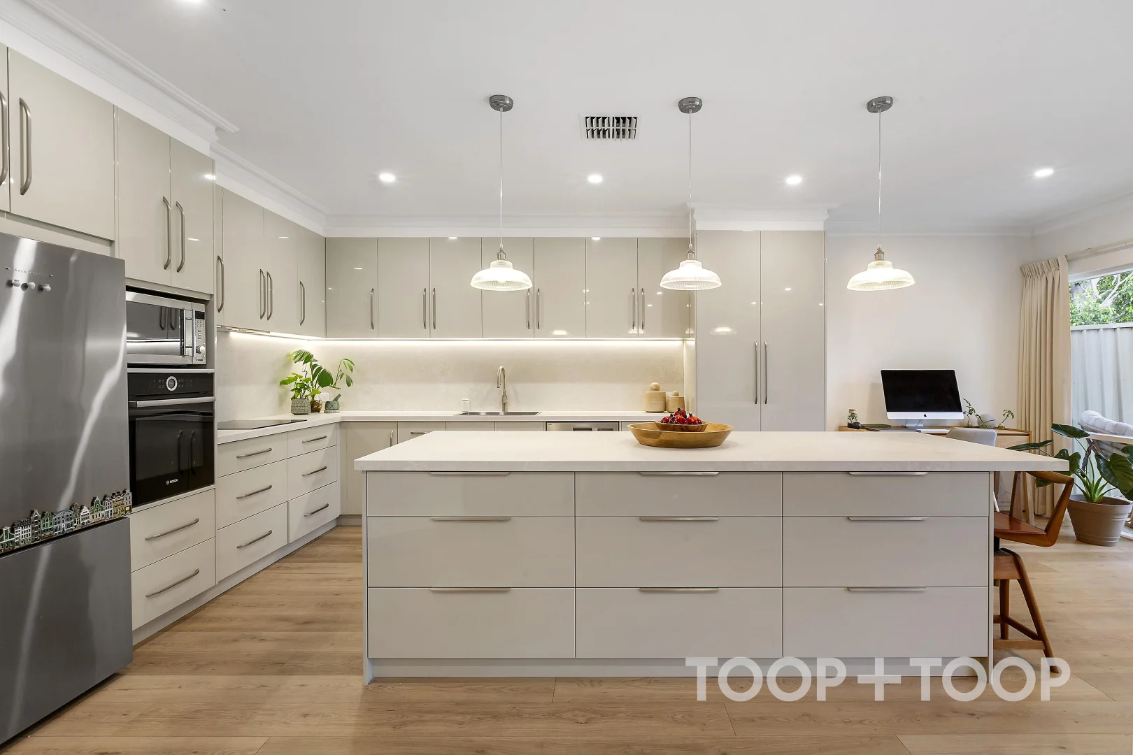 Additional image 8 of 20A Highfield Avenue, St Georges SA 5064