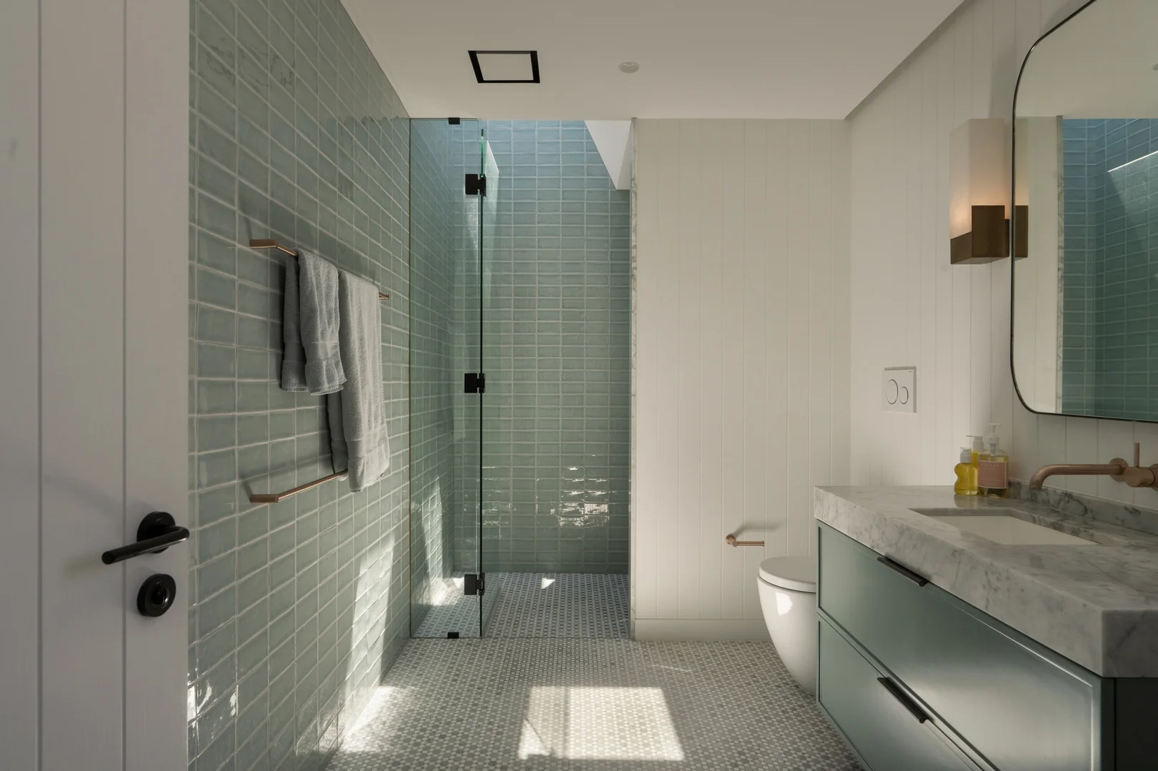 Additional image 26 of 98 Oceana Terrace, Manly QLD 4179