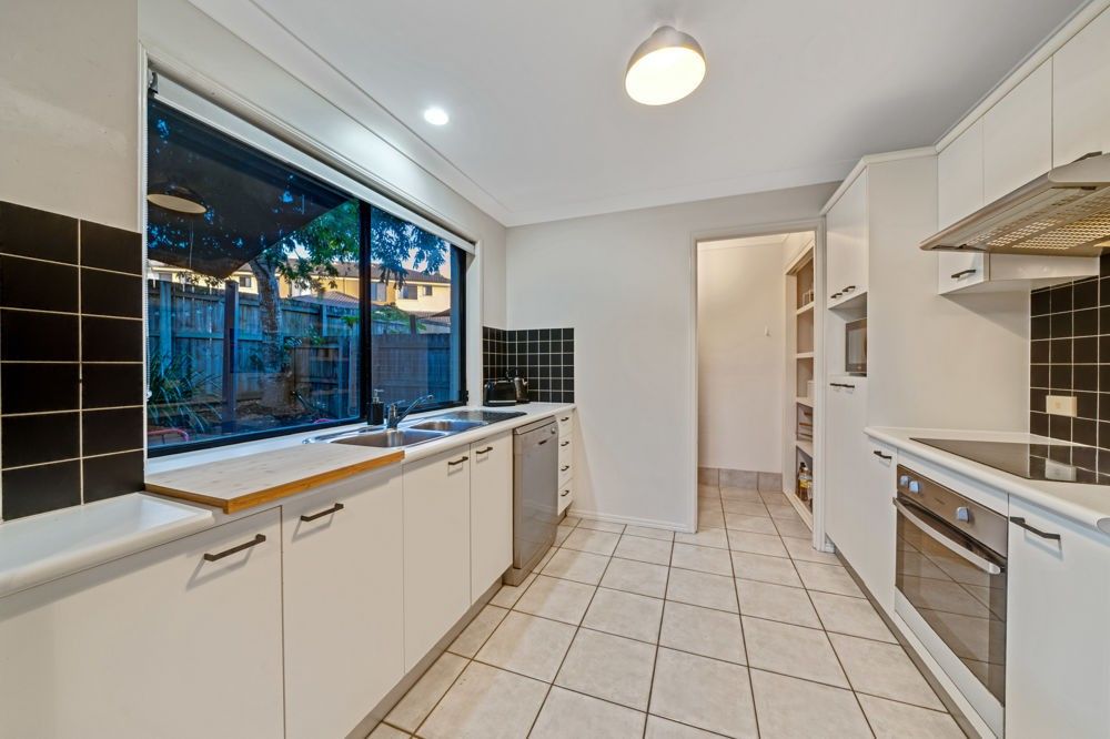 43/11 Federation Street, Wynnum West QLD 4178, Image 2