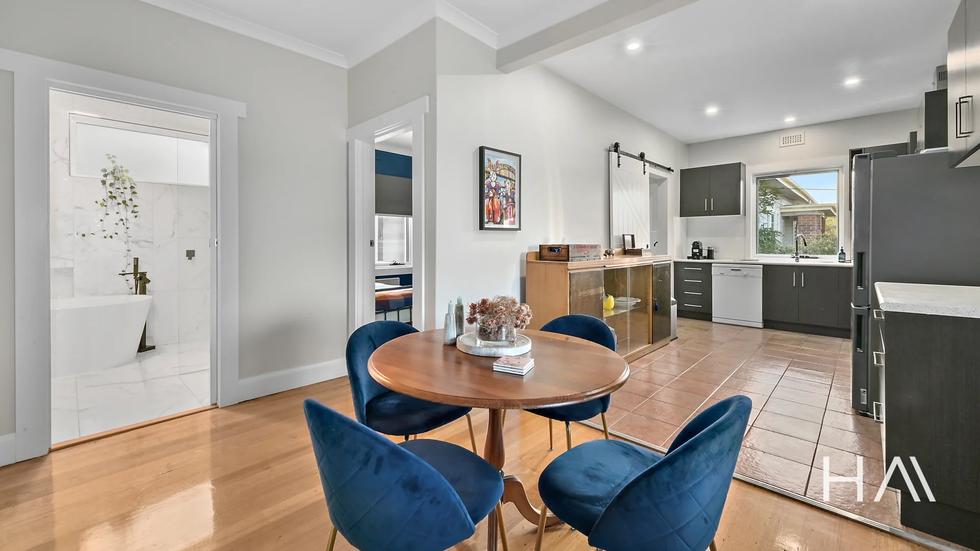 Additional image 5 of 21 Osborne Ave, Trevallyn TAS 7250