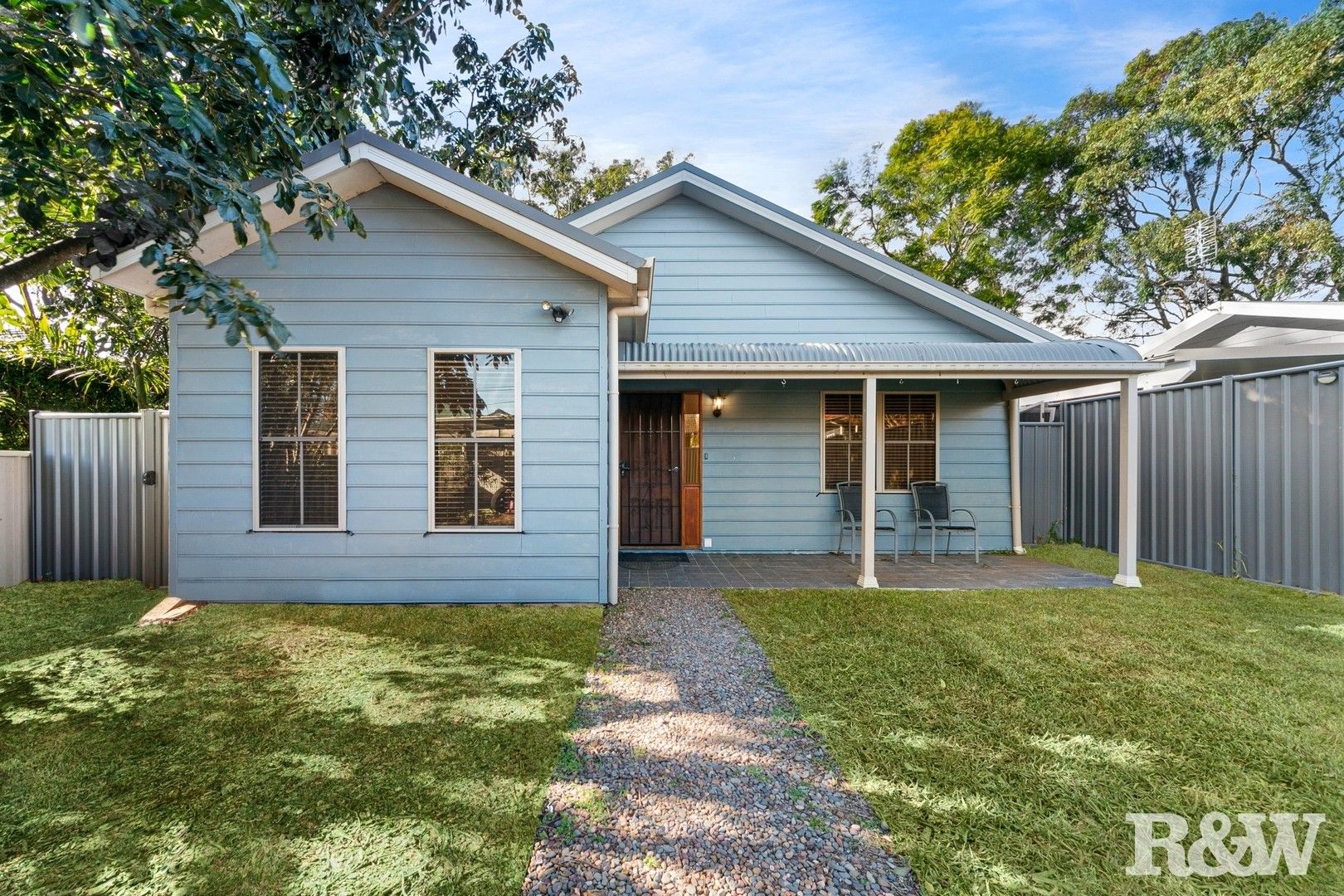 10 Trafalgar Avenue, Woy Woy NSW 2256, Image 0