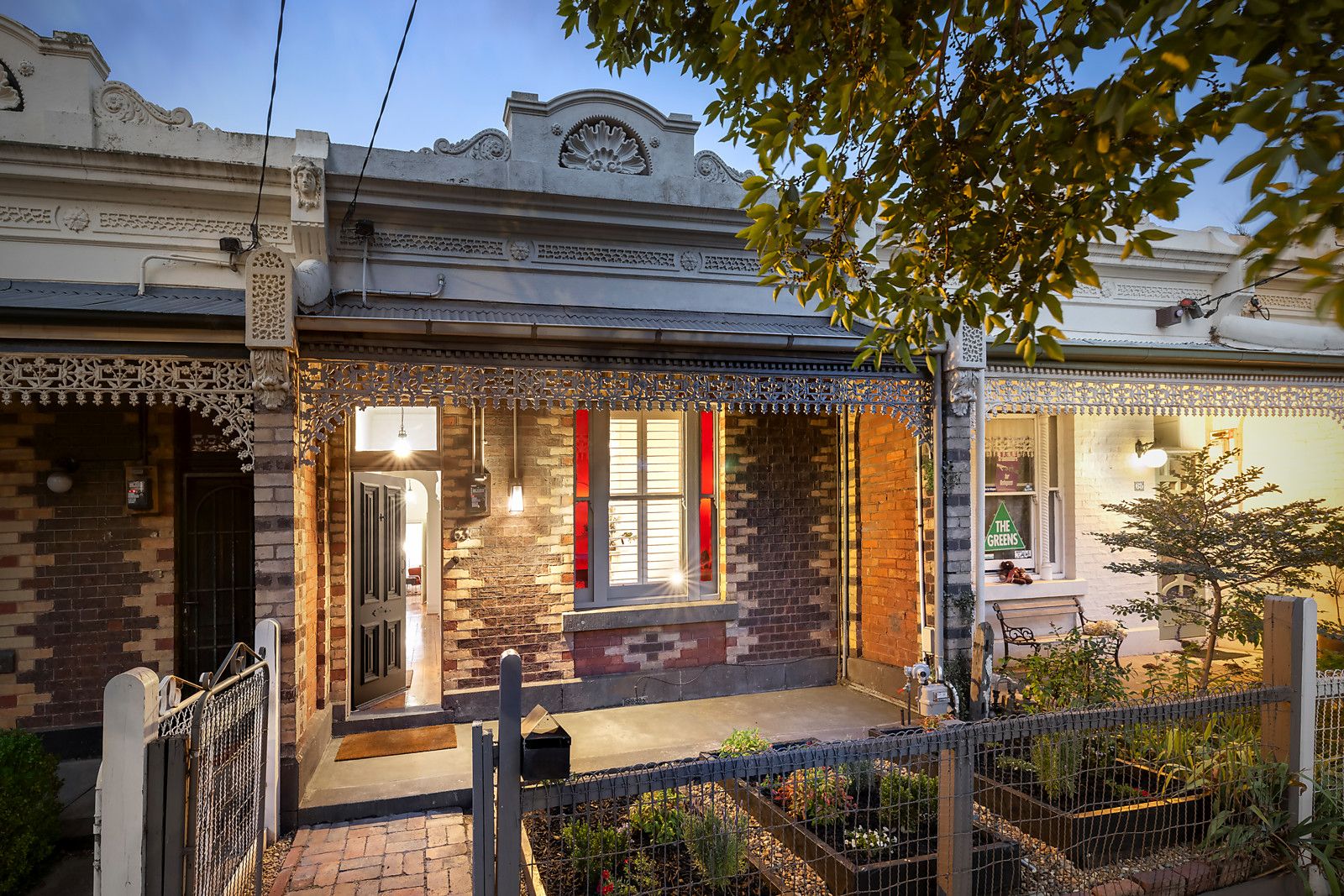 63 Union Street, Northcote VIC 3070, Image 0