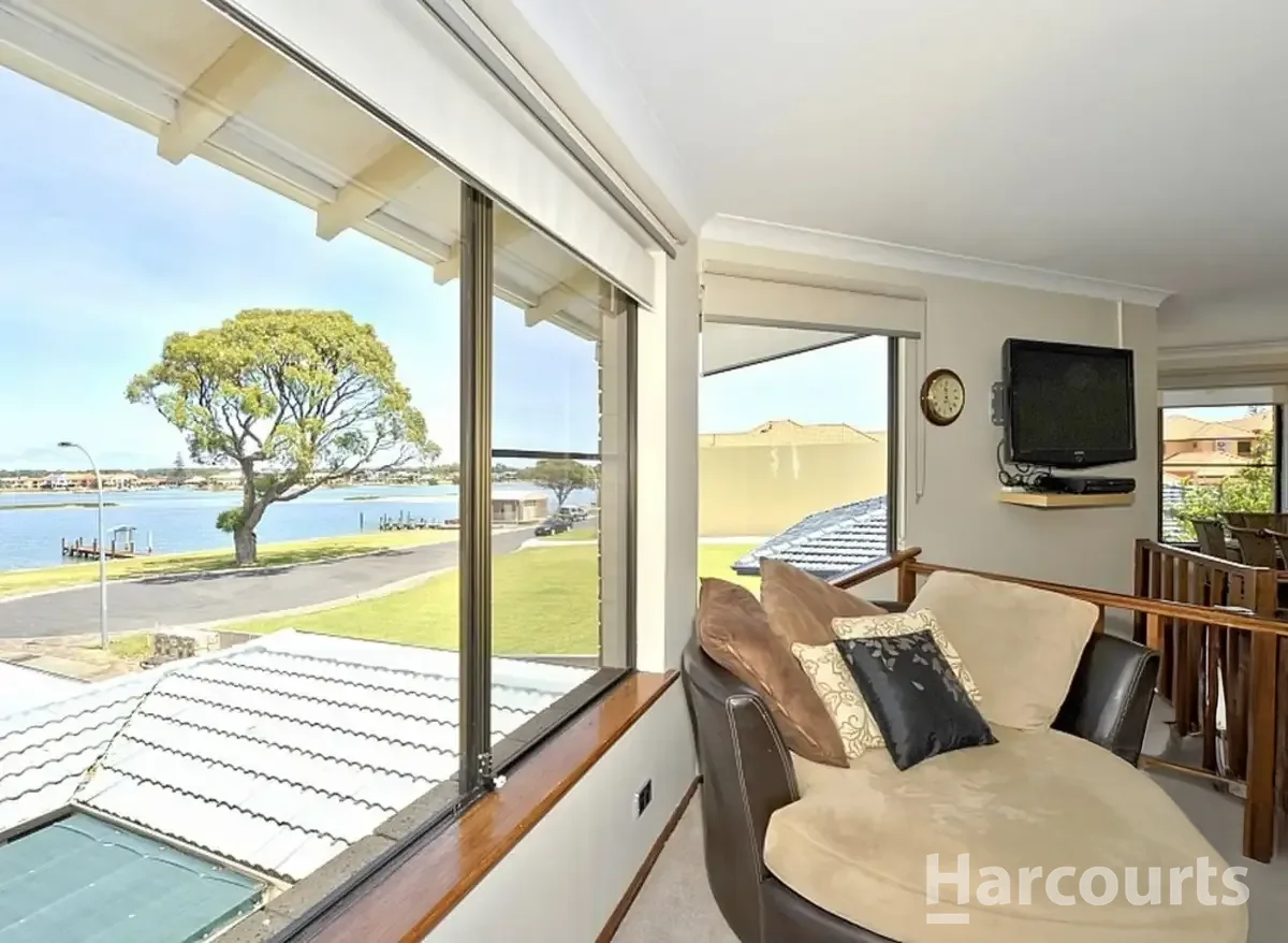 Additional image 12 of 3/4 Soldiers Cove Terrace, Dudley Park WA 6210