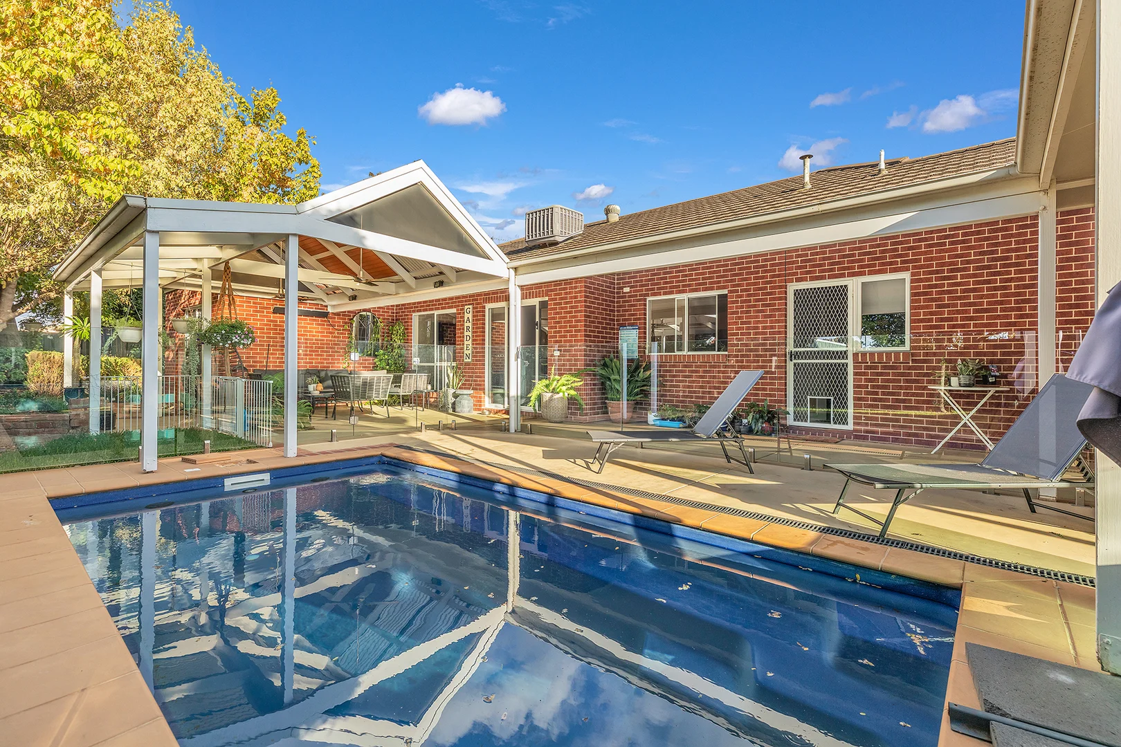 Additional image 2 of 6 Olivia Drive, Moama NSW 2731