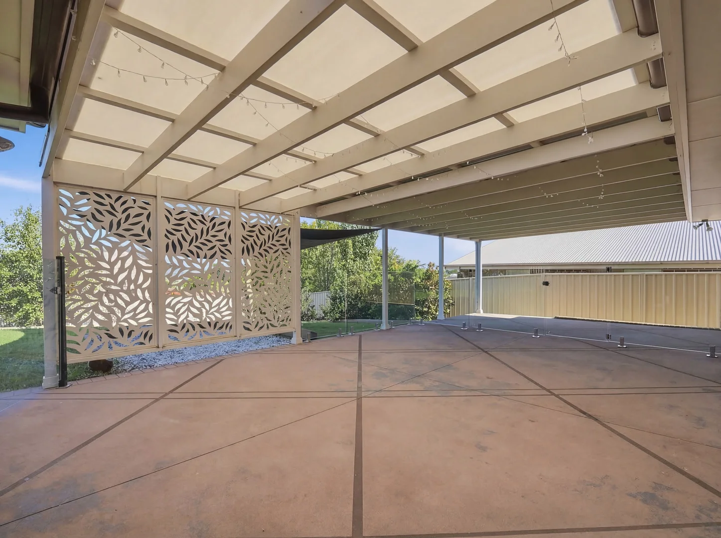 Additional image 13 of 13 Gibsone Drive, Kelso NSW 2795