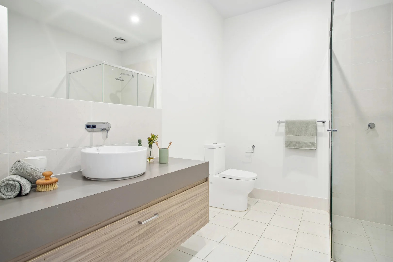 Additional image 19 of 32 Albany Lane, Port Adelaide SA 5015