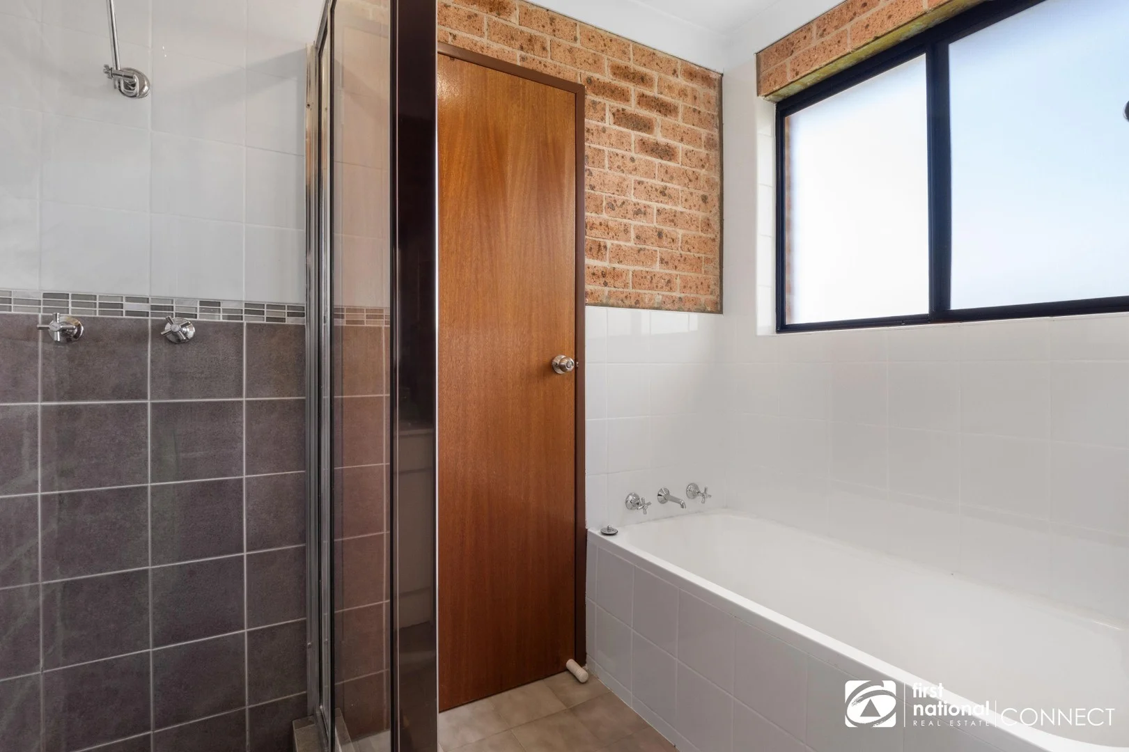 Additional image 5 of 2/52 Drummond Street, South Windsor NSW 2756