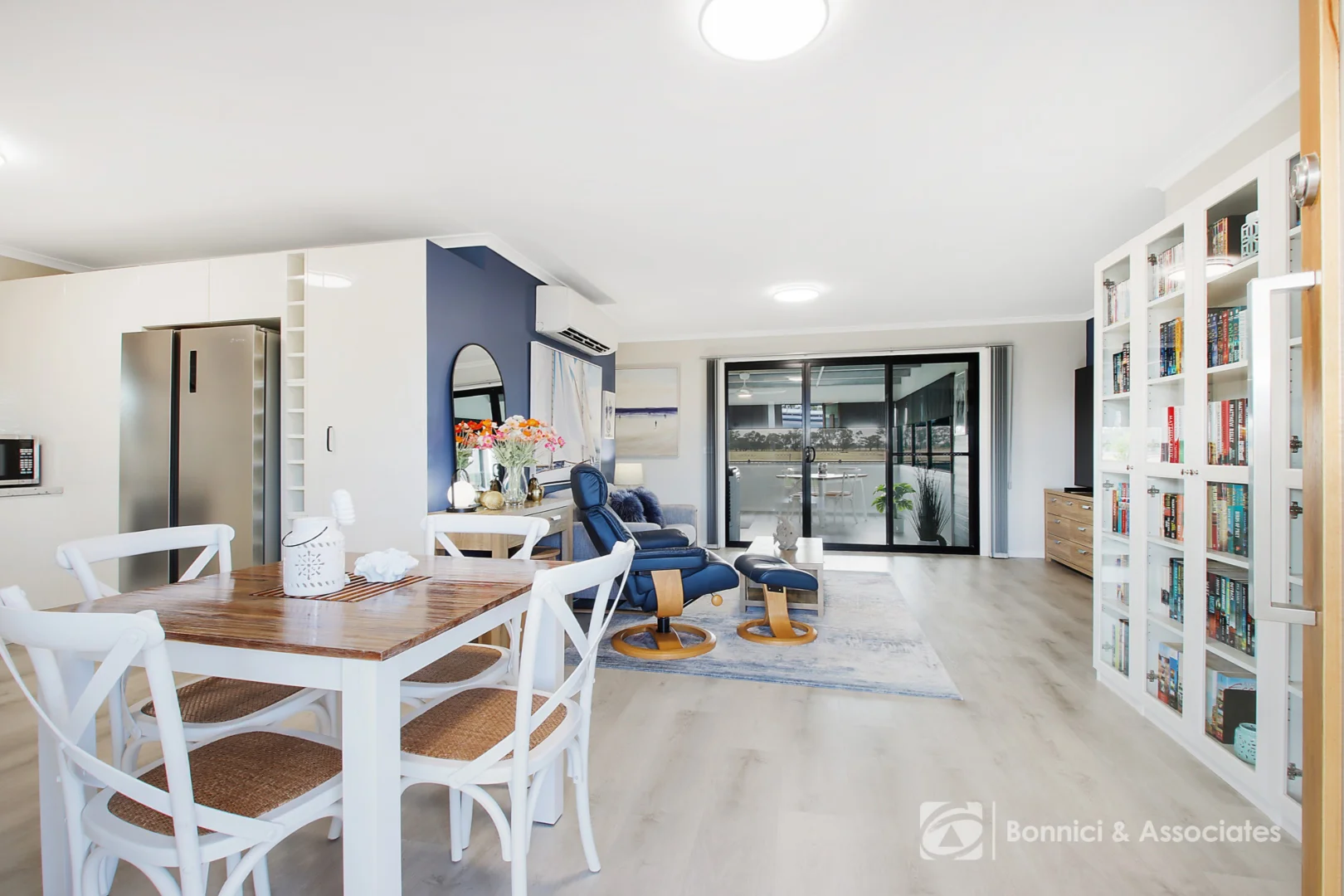 Additional image 5 of 90/5189 Riverina Highway, Howlong NSW 2643