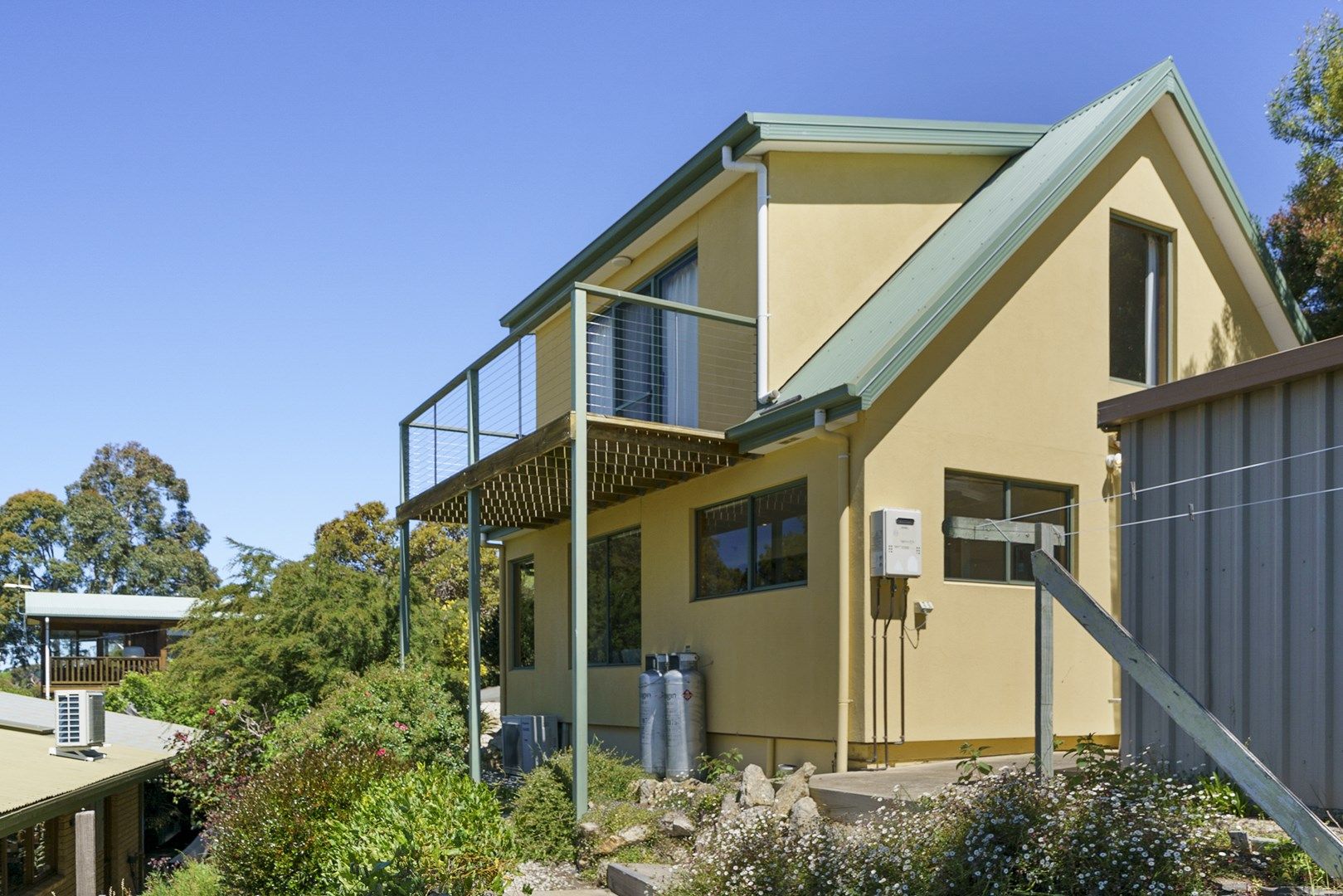 35 Auburn Road, Kingston Beach TAS 7050, Image 0