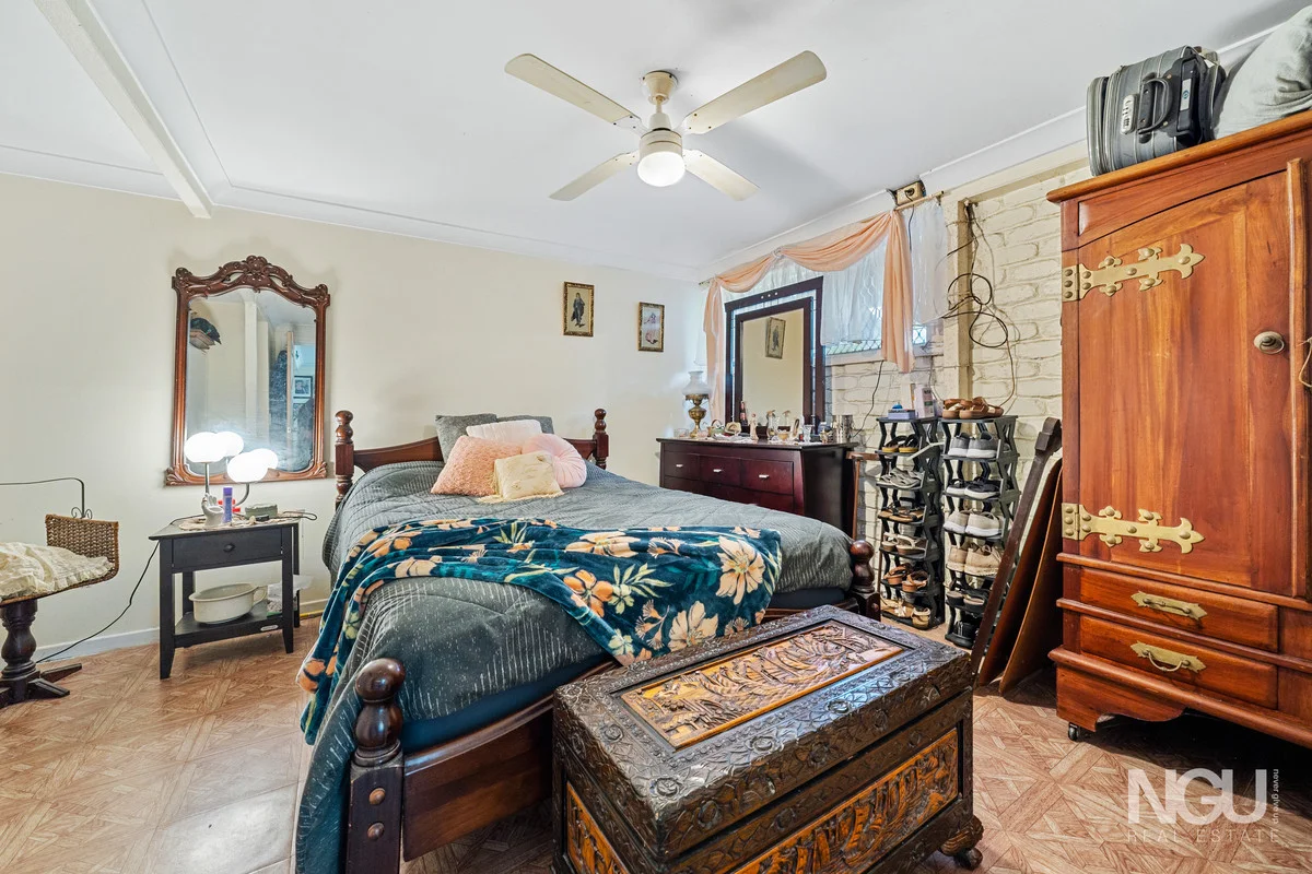 Additional image 7 of 46 Macaranga Street, Marsden QLD 4132